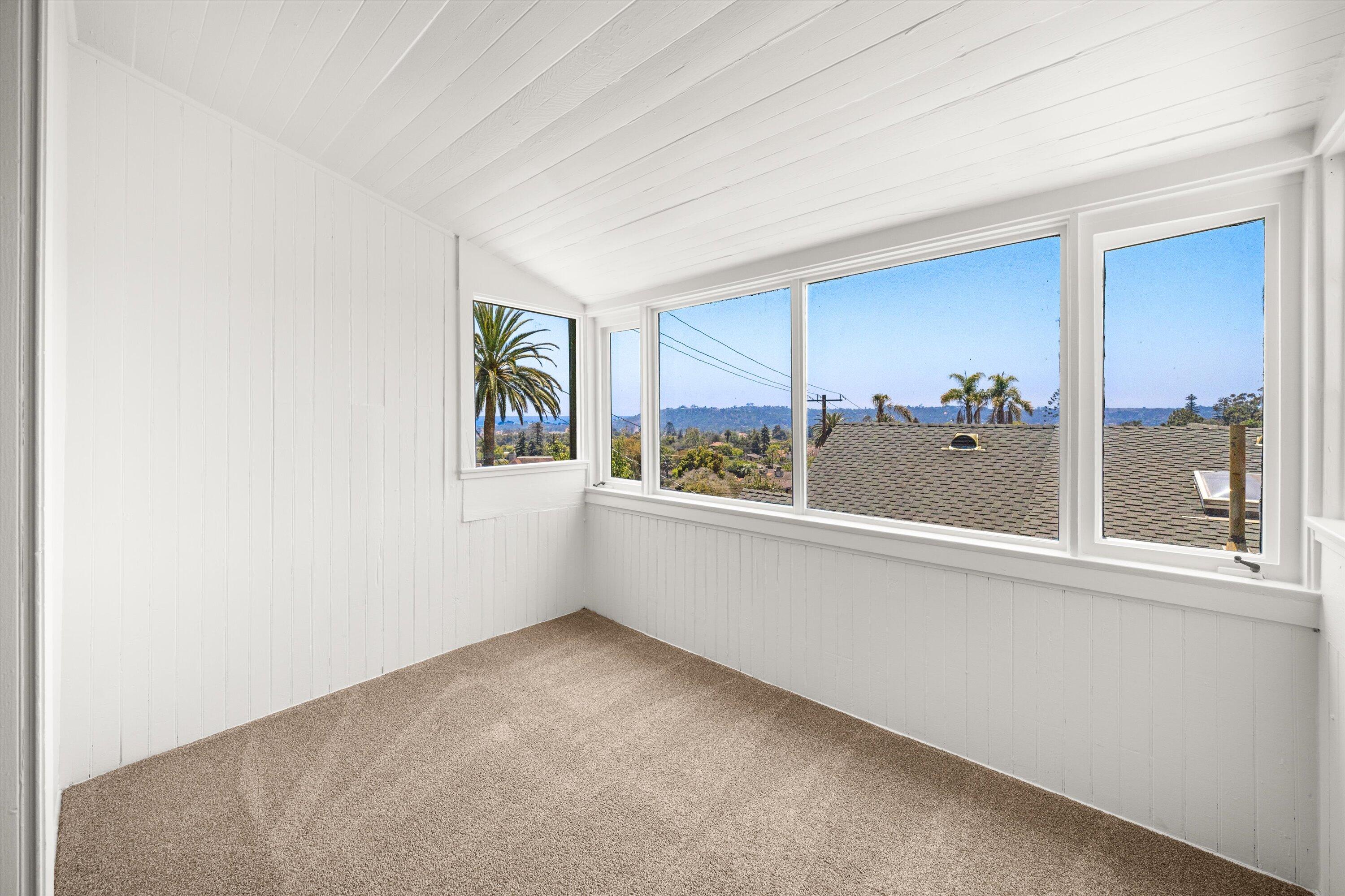 Santa Barbara, California 93103, United States, ,Residential,Active,175828