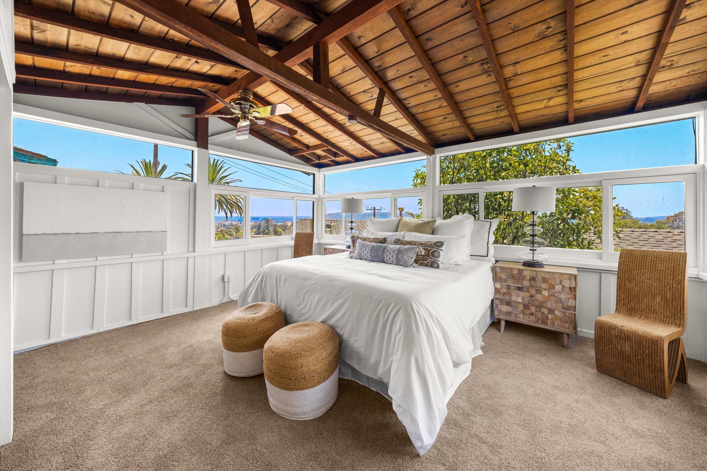 Santa Barbara, California 93103, United States, ,Residential,Active,175828