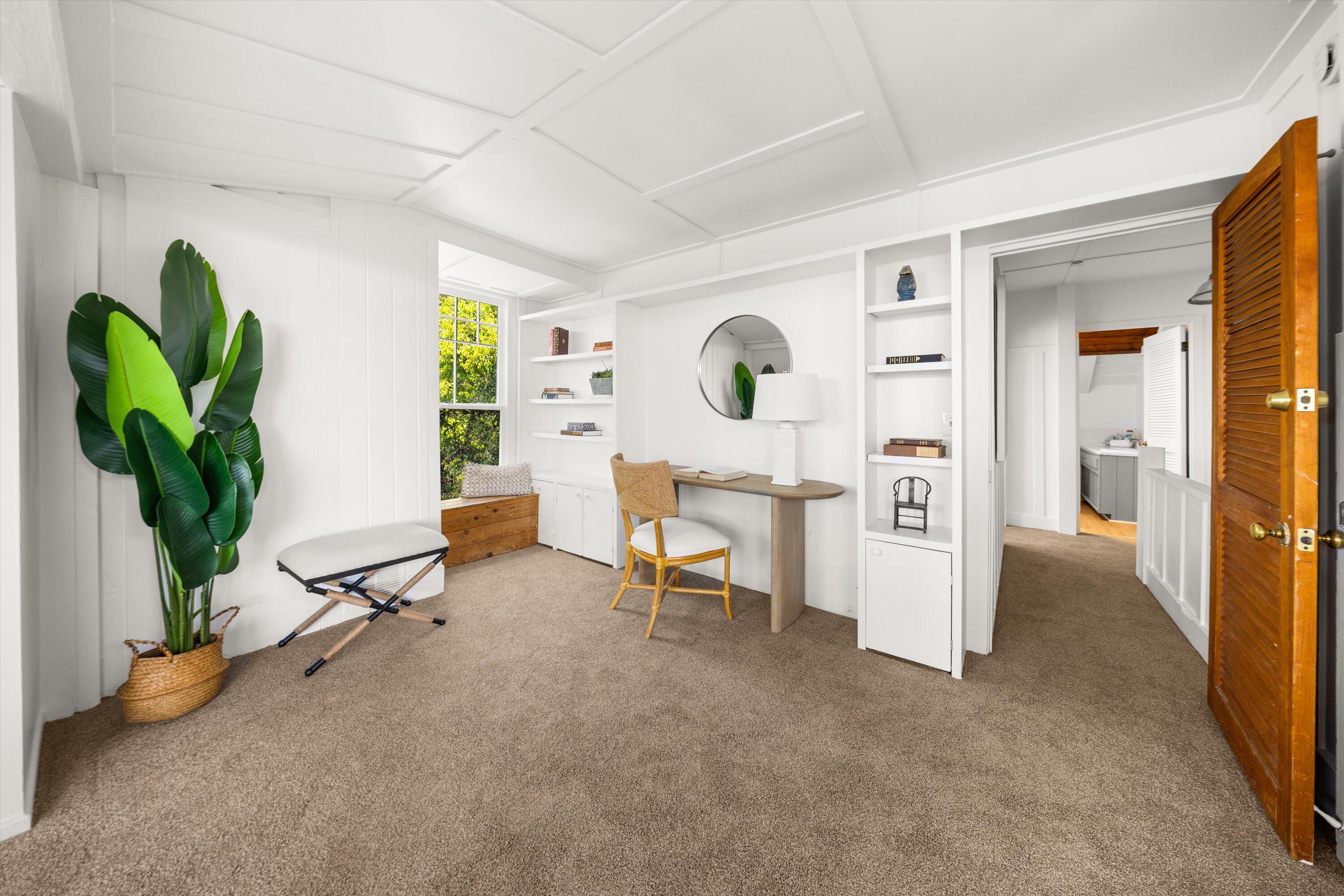 Santa Barbara, California 93103, United States, ,Residential,Active,175828