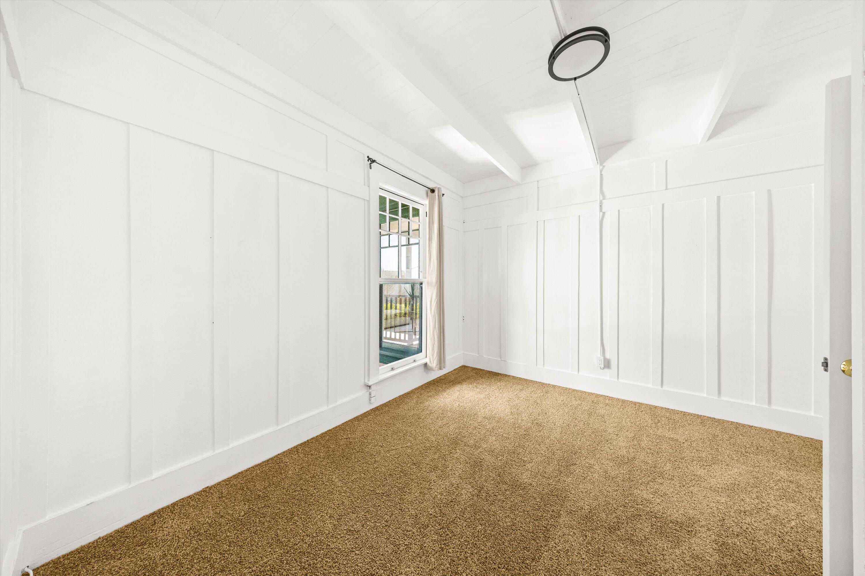 Santa Barbara, California 93103, United States, ,Residential,Active,175828