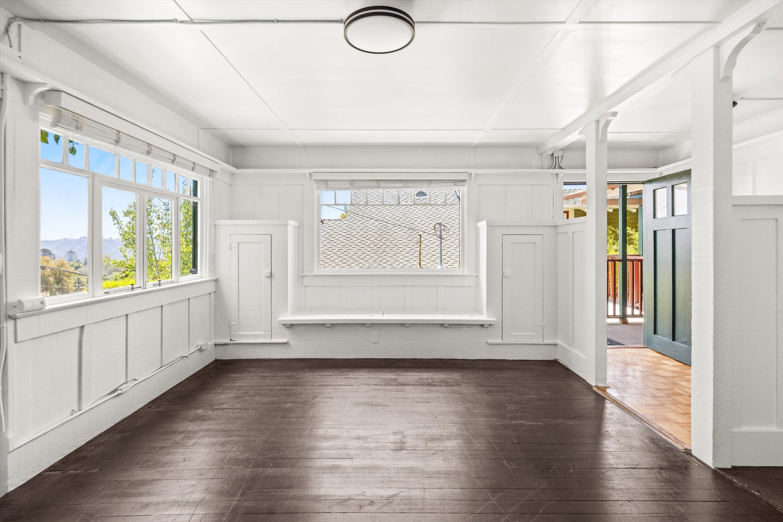 Santa Barbara, California 93103, United States, ,Residential,Active,175828