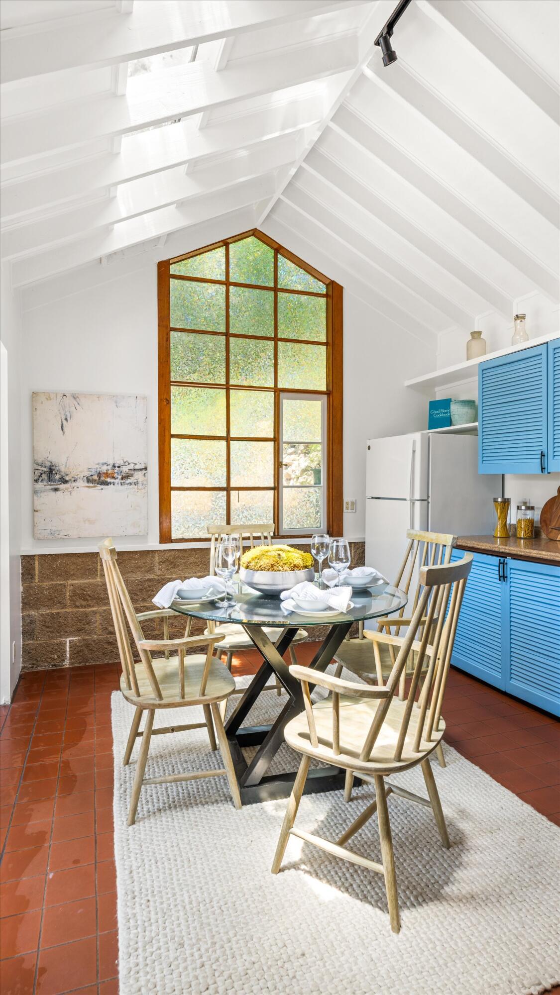 Santa Barbara, California 93103, United States, ,Residential,Active,175828