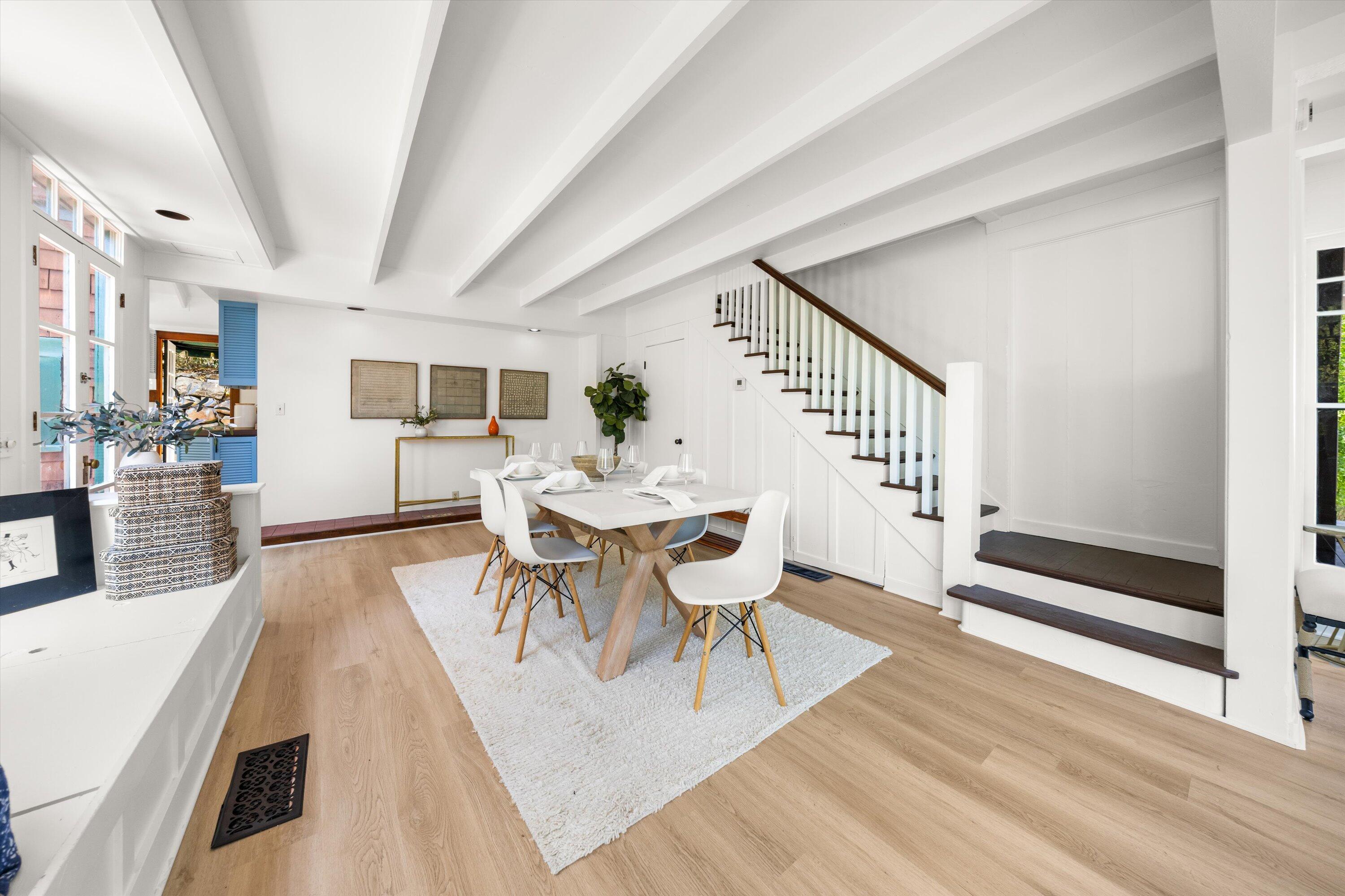 Santa Barbara, California 93103, United States, ,Residential,Active,175828