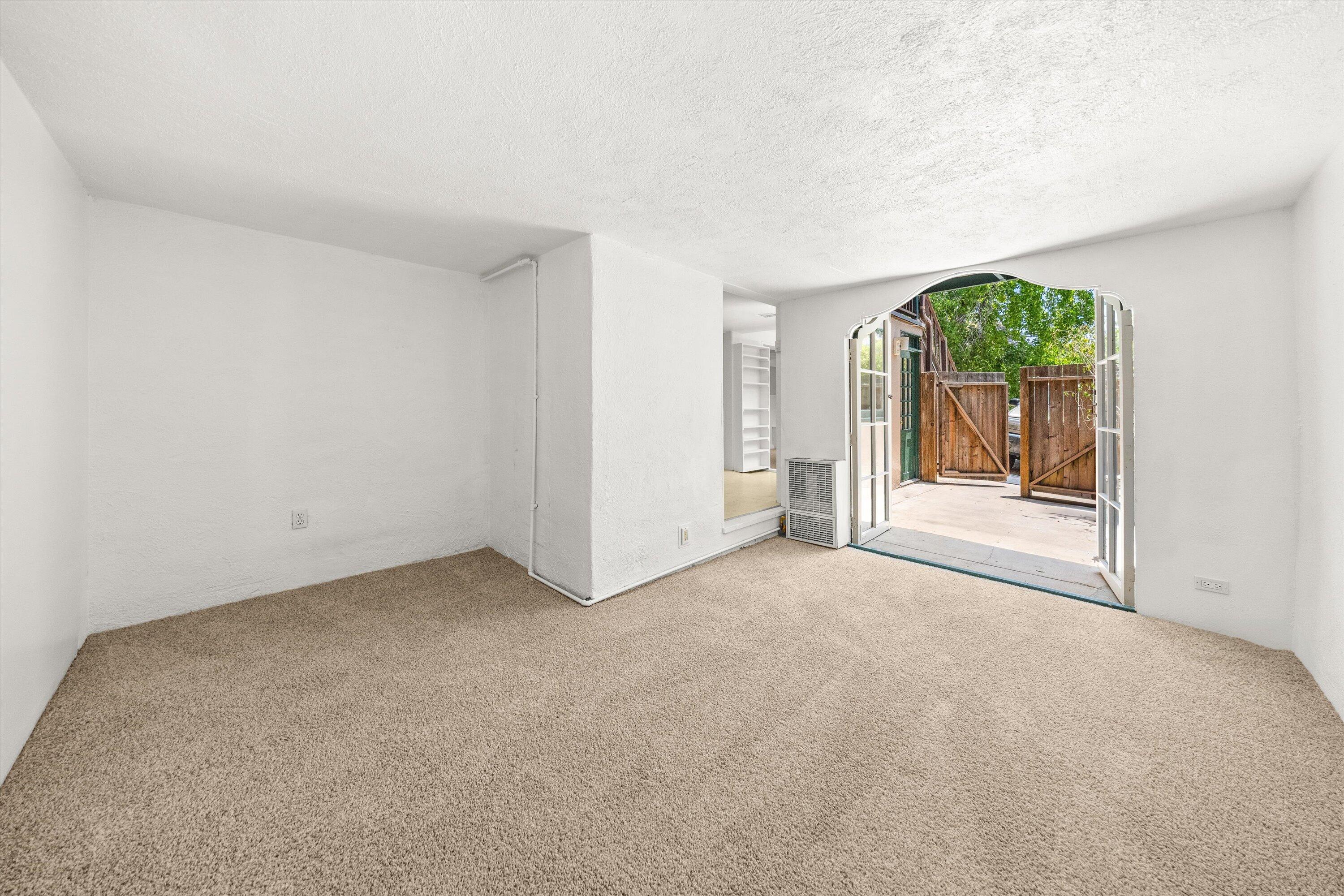 Santa Barbara, California 93103, United States, ,Residential,Active,175828