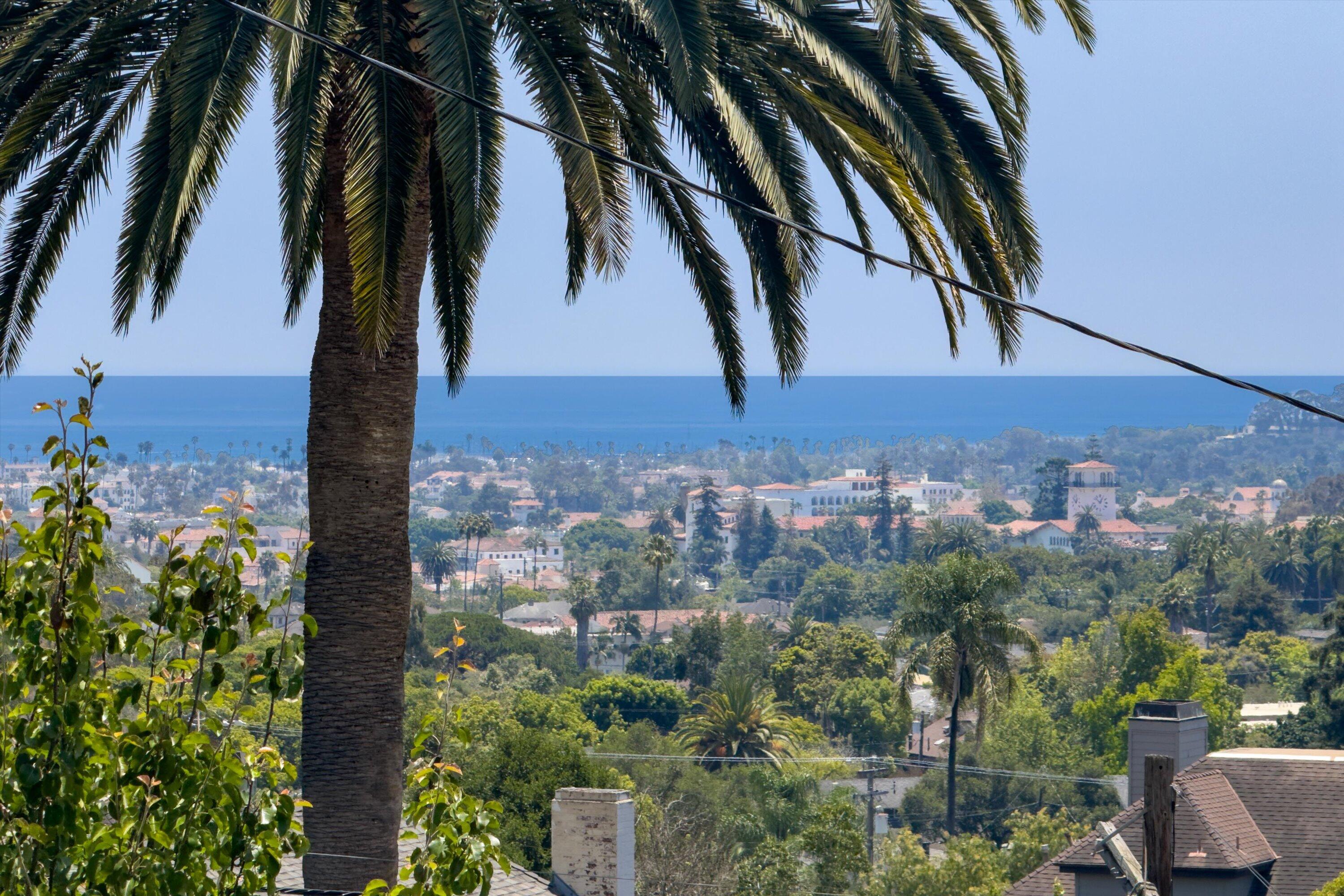 Santa Barbara, California 93103, United States, ,Residential,Active,175828