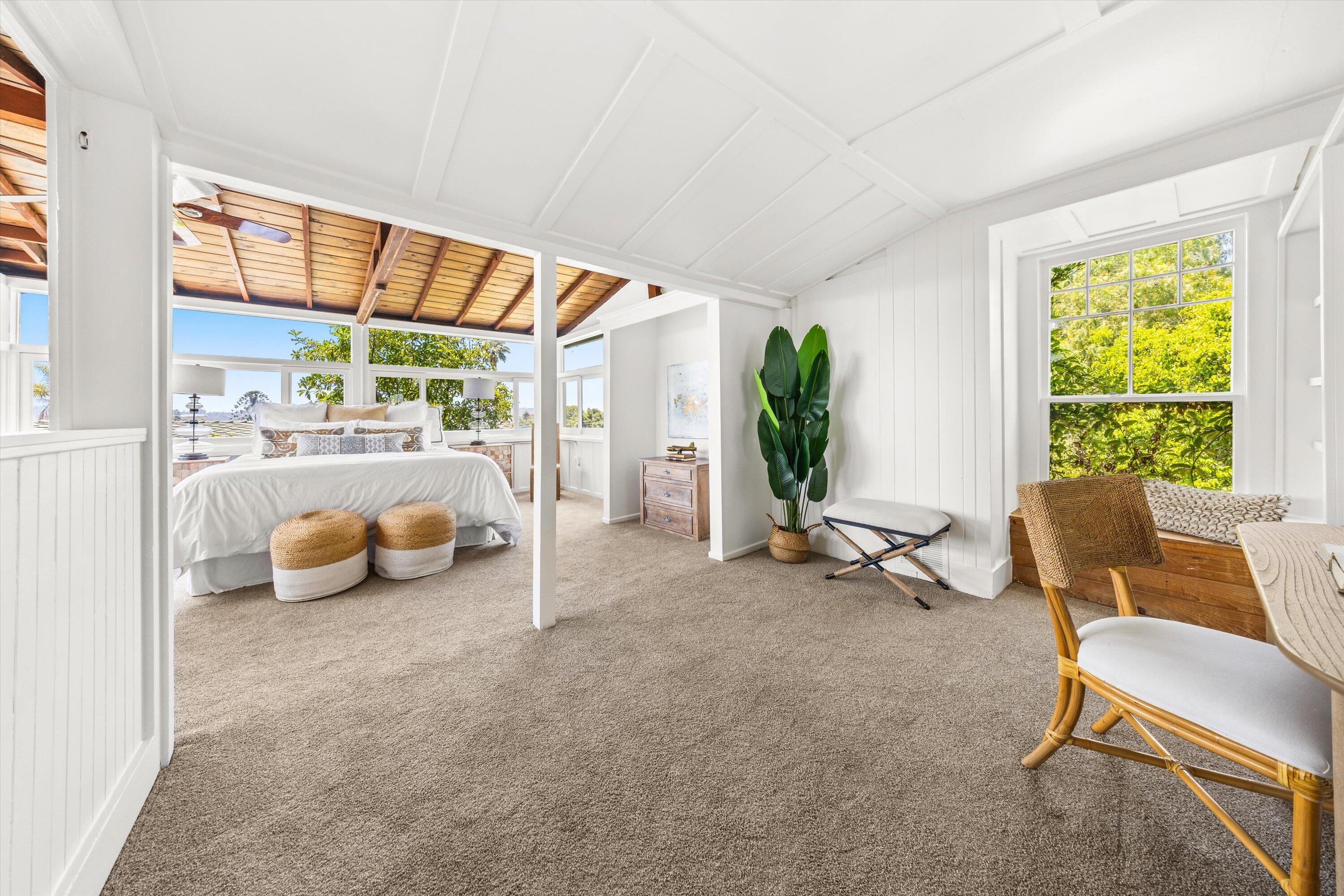 Santa Barbara, California 93103, United States, ,Residential,Active,175828