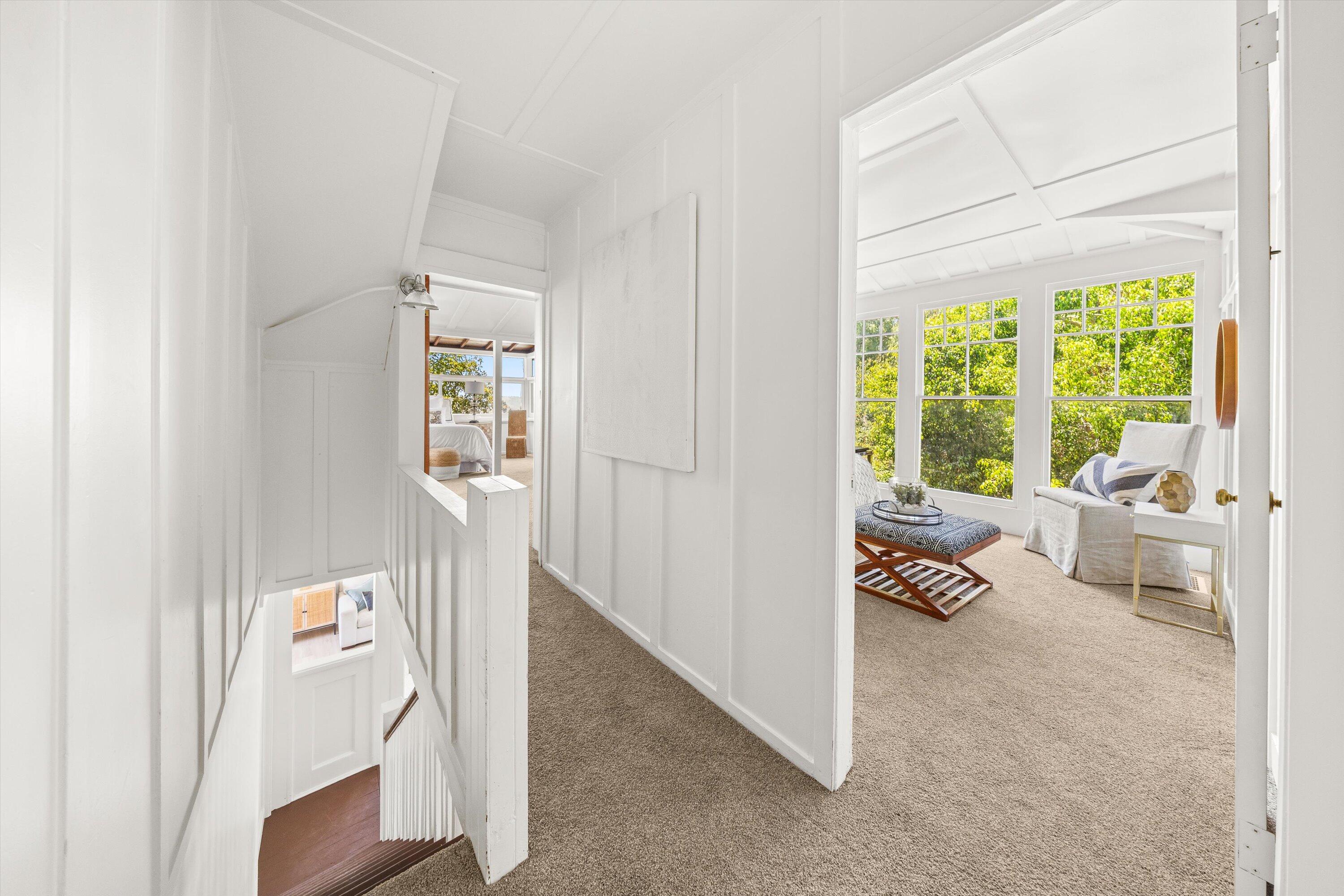 Santa Barbara, California 93103, United States, ,Residential,Active,175828