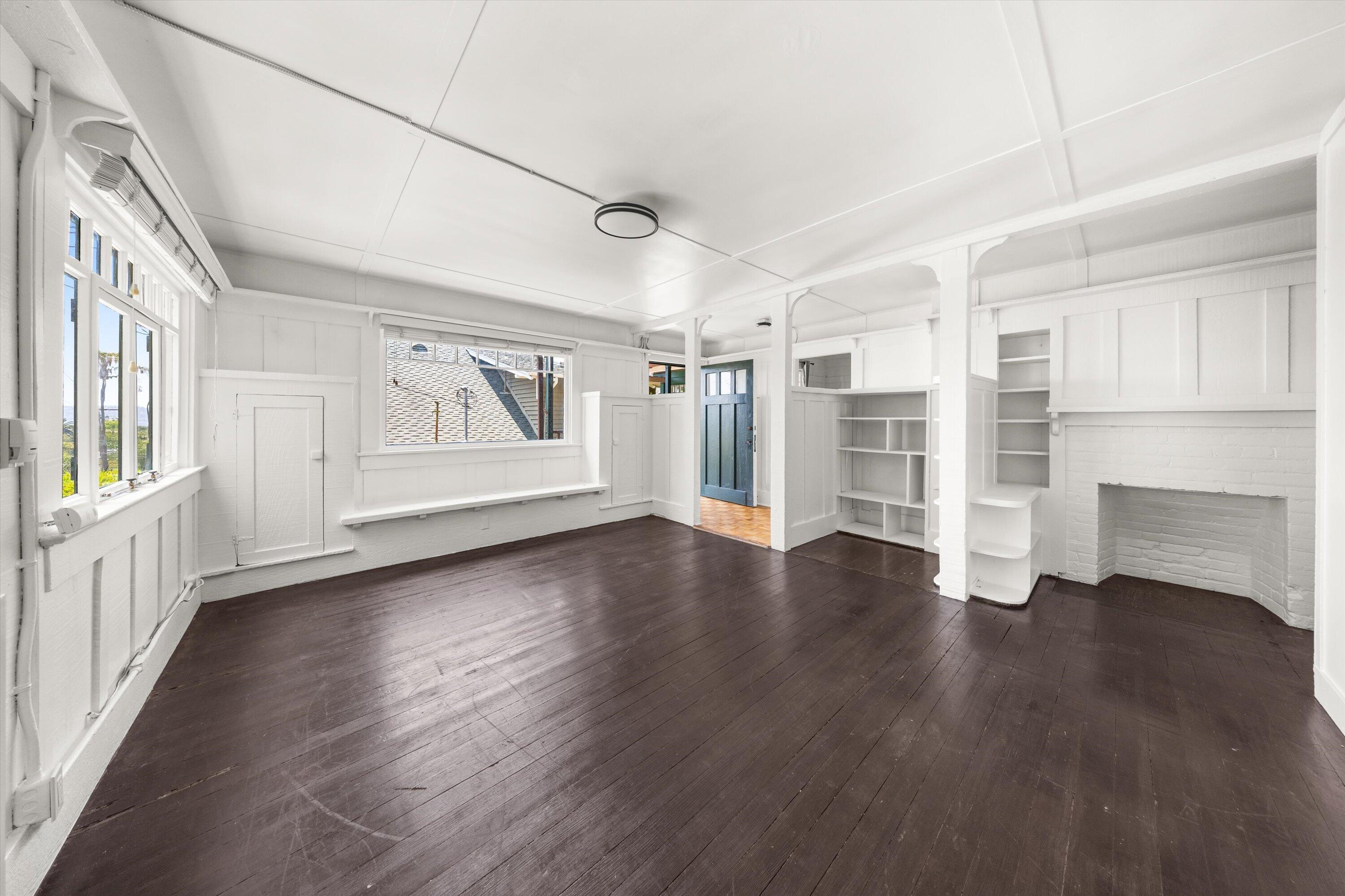 Santa Barbara, California 93103, United States, ,Residential,Active,175828