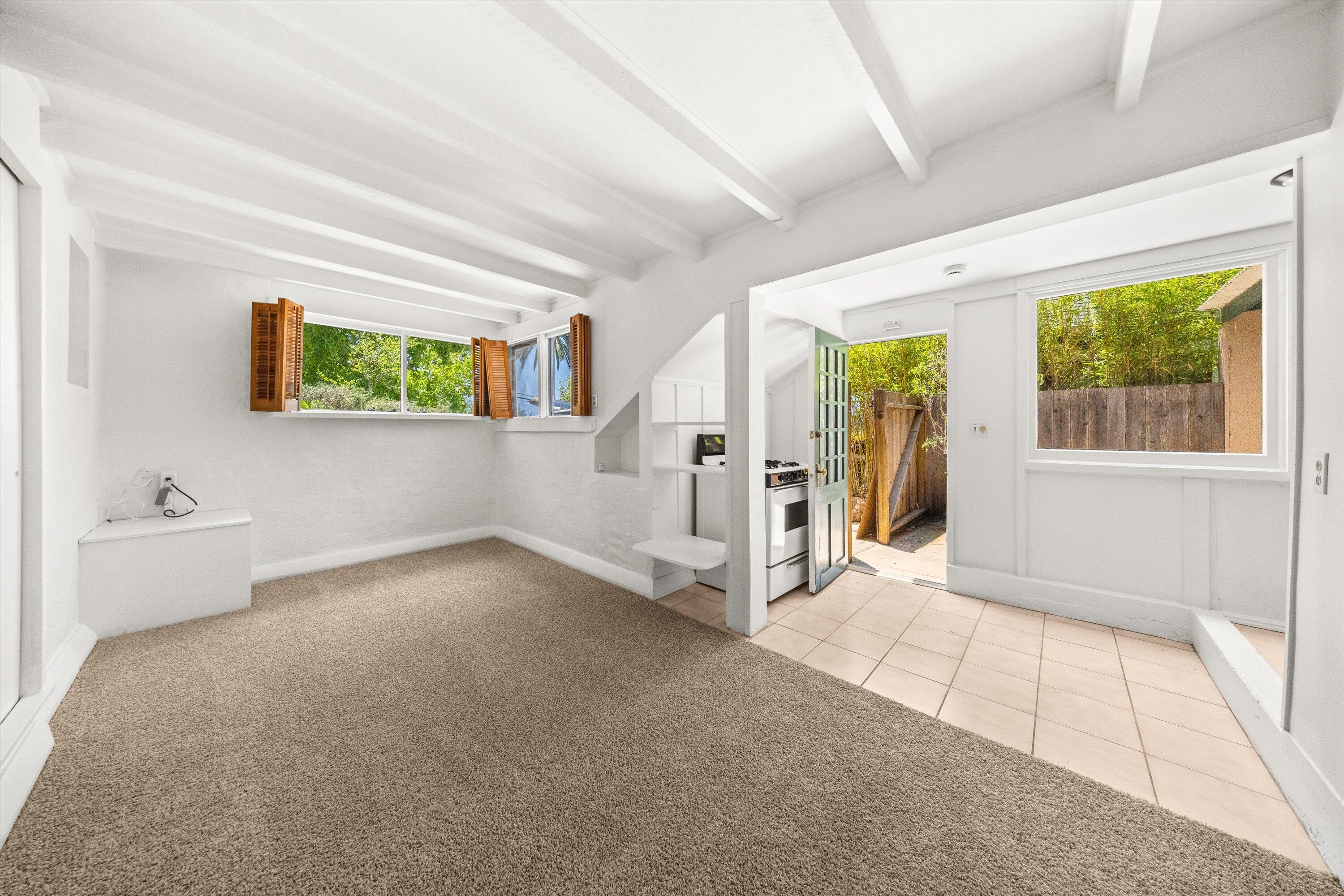 Santa Barbara, California 93103, United States, ,Residential,Active,175828