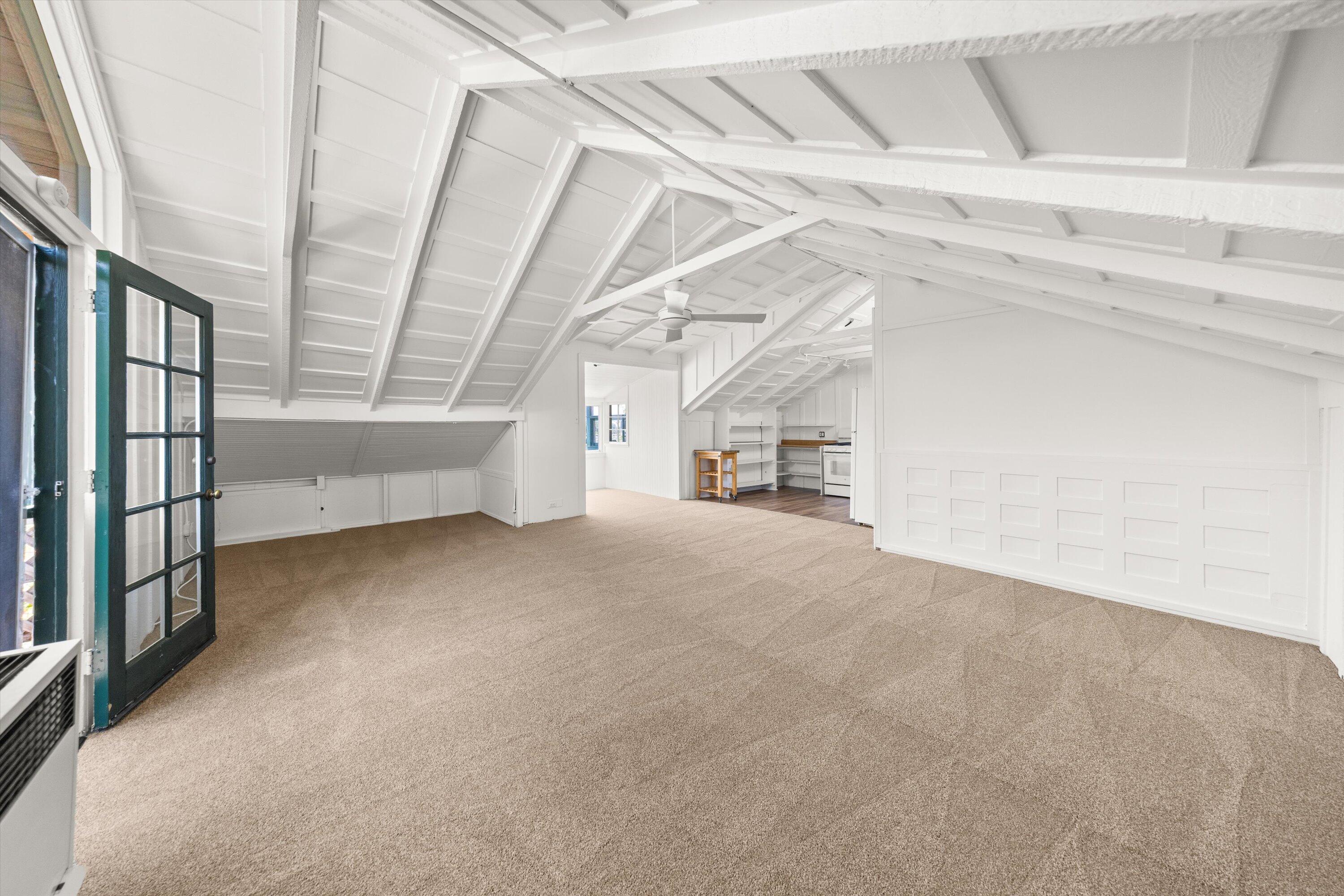 Santa Barbara, California 93103, United States, ,Residential,Active,175828