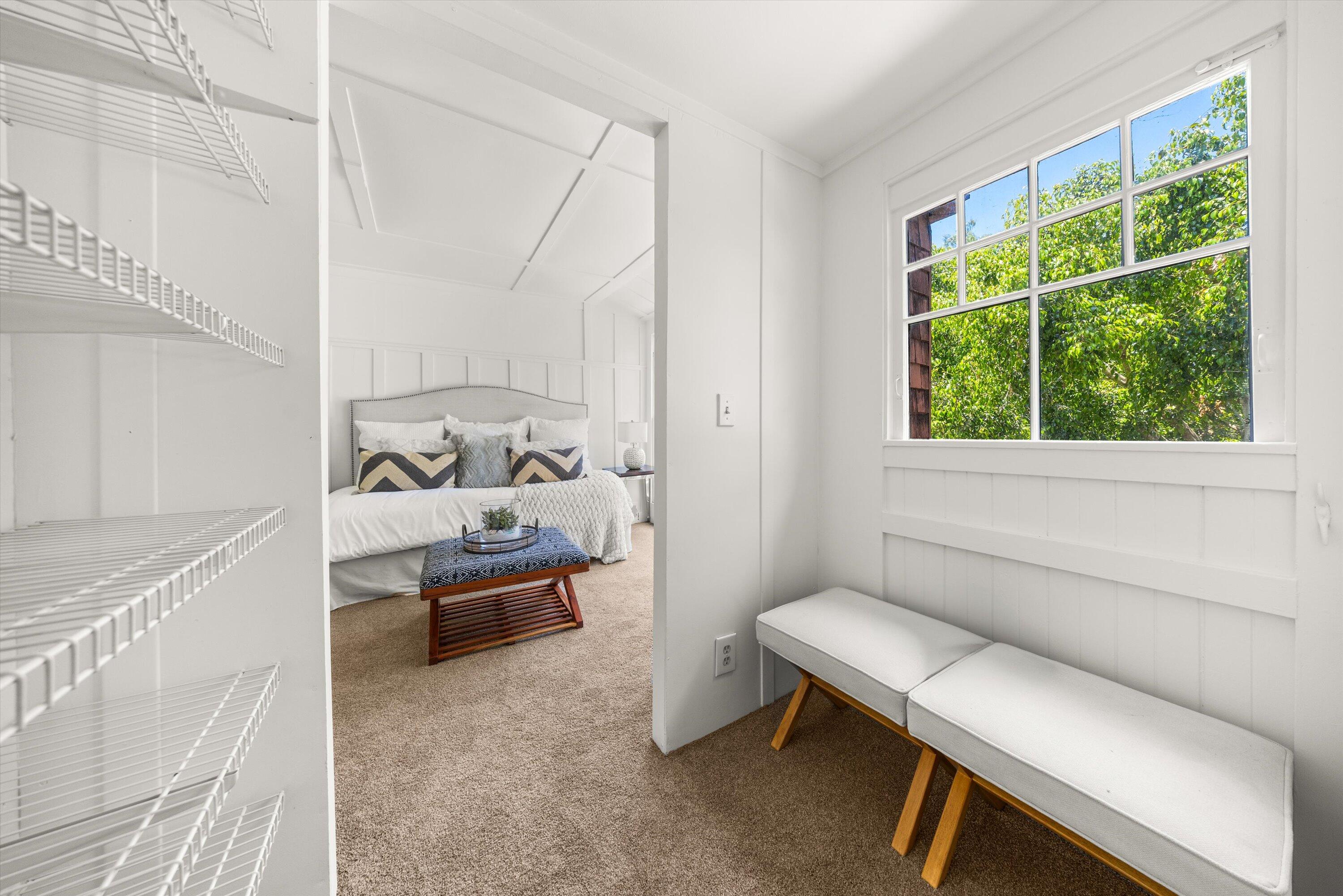 Santa Barbara, California 93103, United States, ,Residential,Active,175828