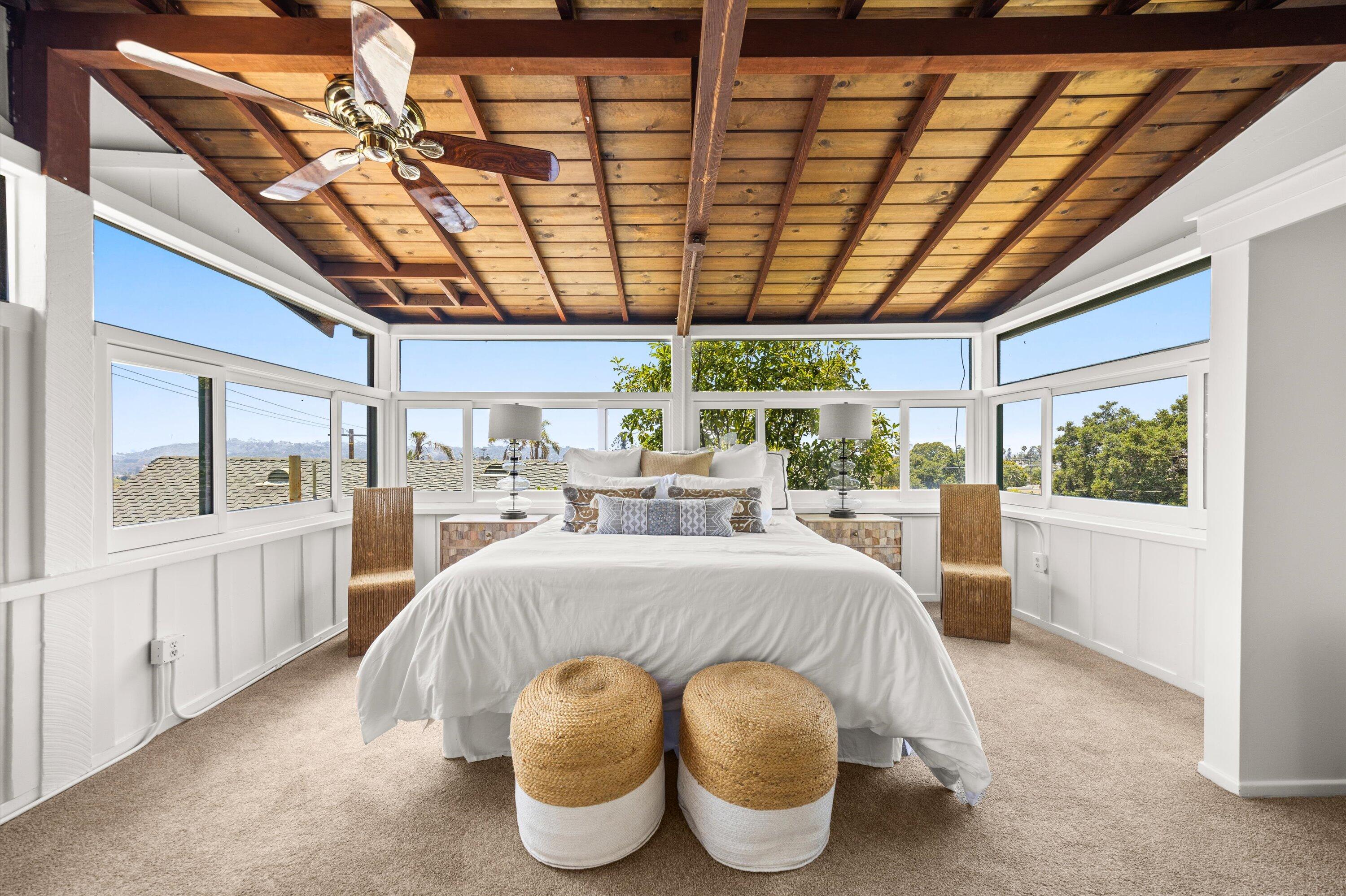 Santa Barbara, California 93103, United States, ,Residential,Active,175828