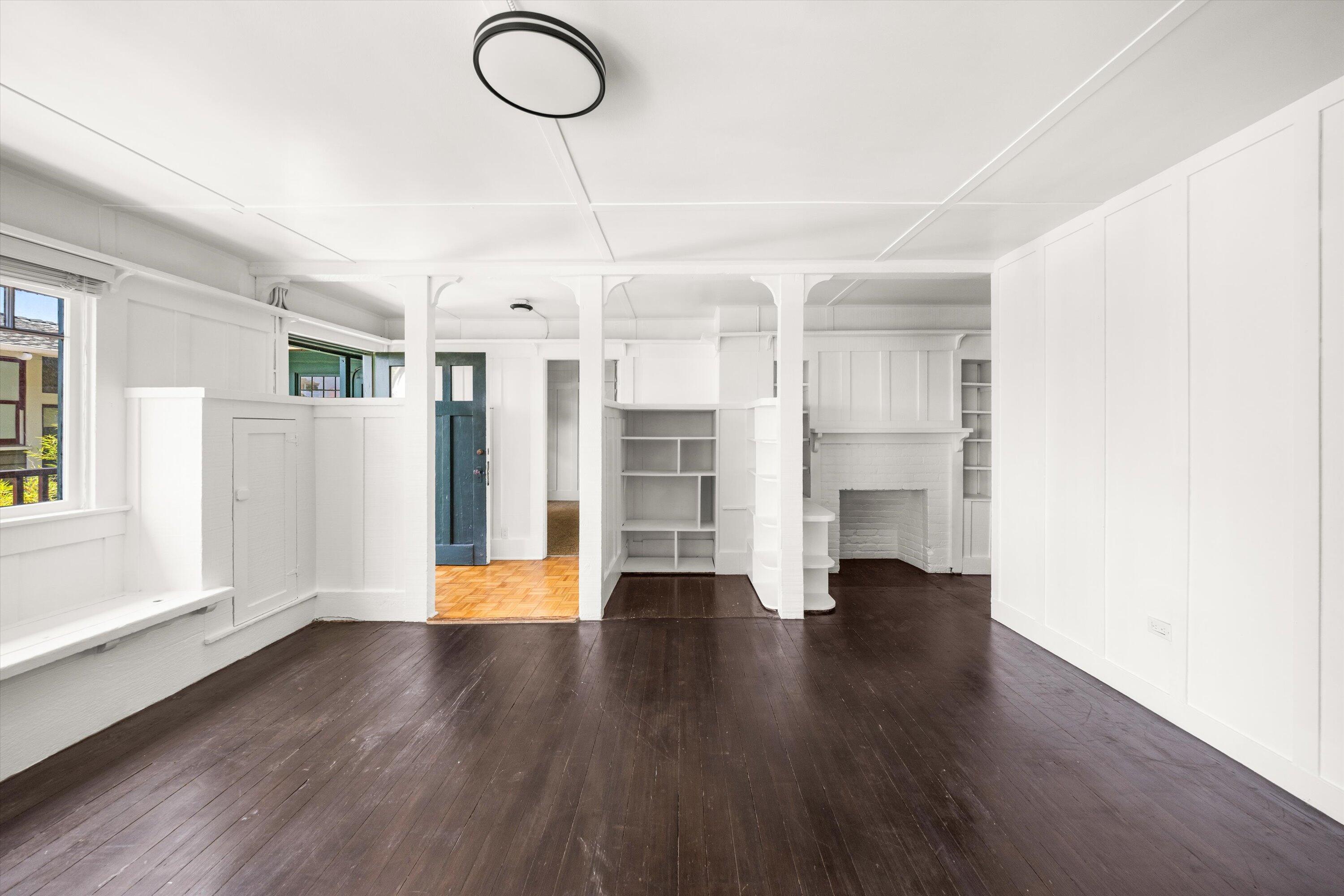 Santa Barbara, California 93103, United States, ,Residential,Active,175828