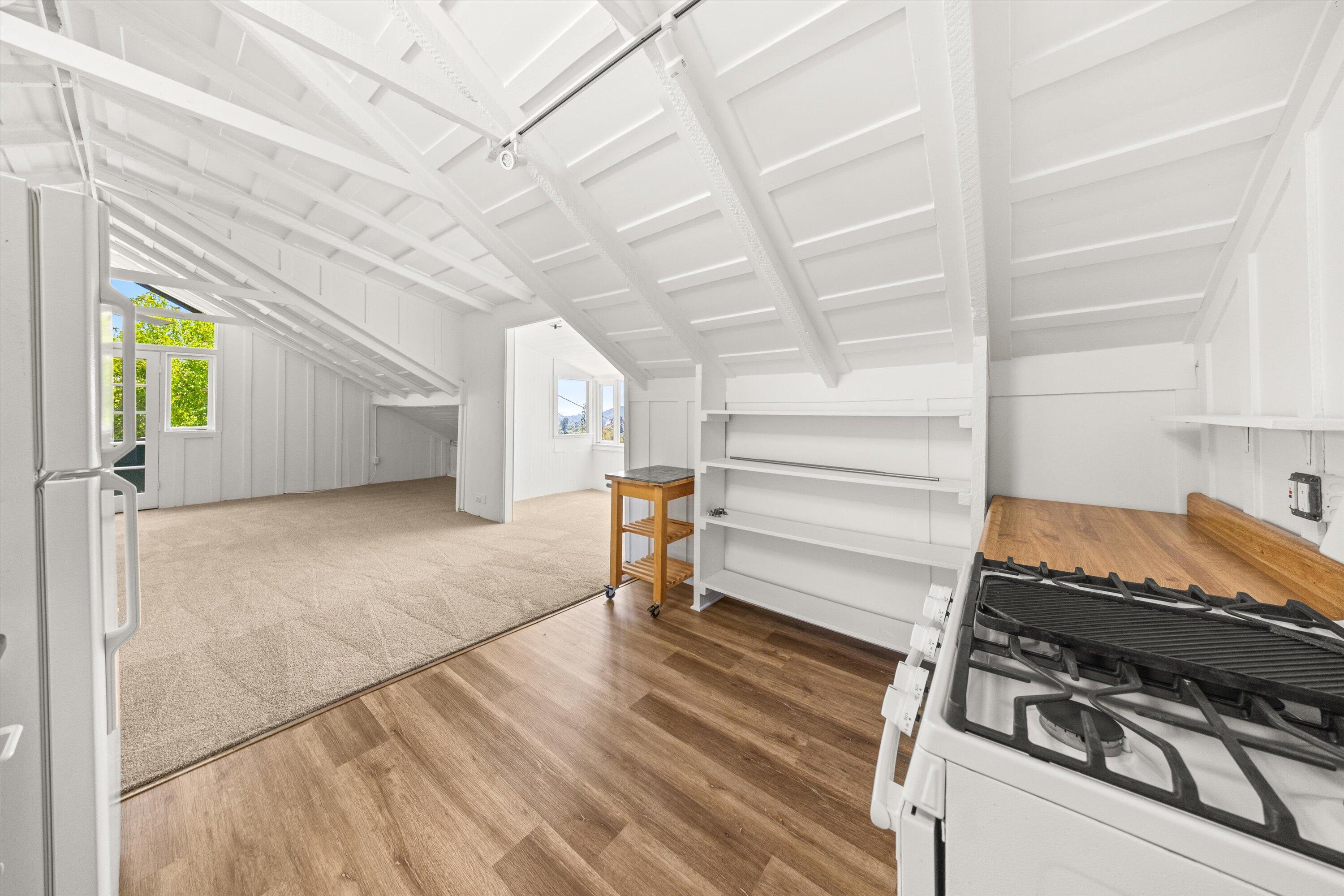 Santa Barbara, California 93103, United States, ,Residential,Active,175828