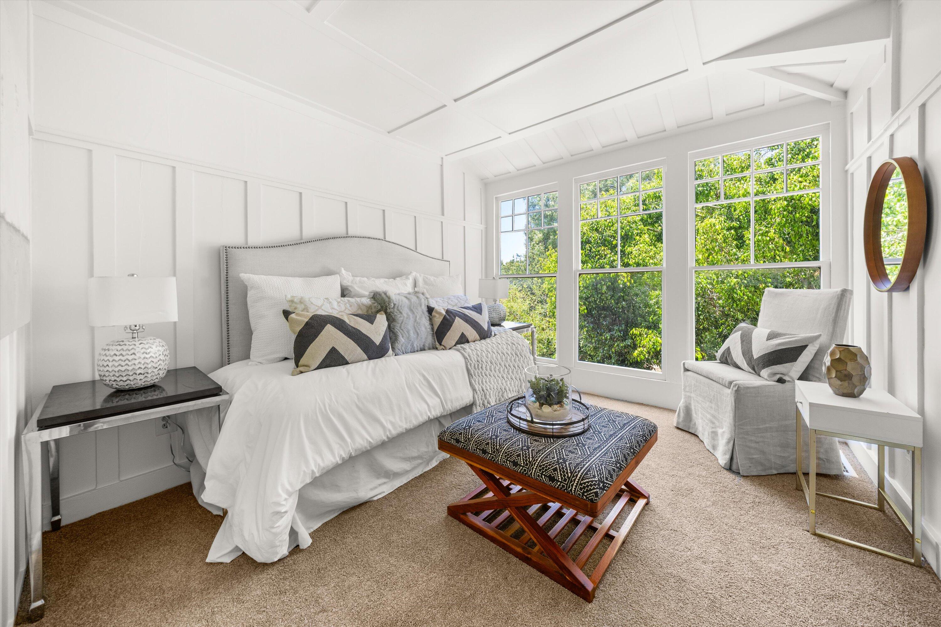 Santa Barbara, California 93103, United States, ,Residential,Active,175828