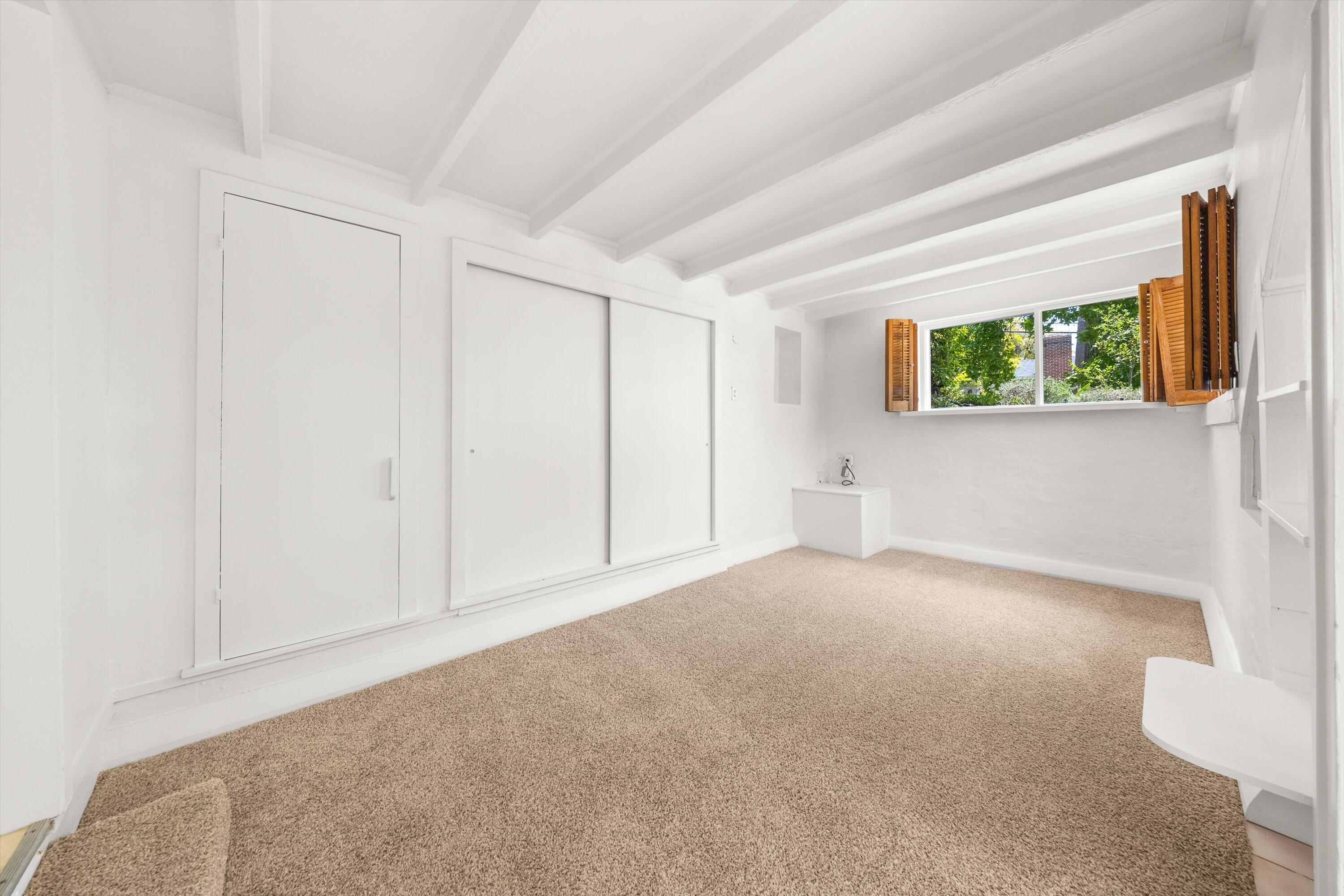 Santa Barbara, California 93103, United States, ,Residential,Active,175828