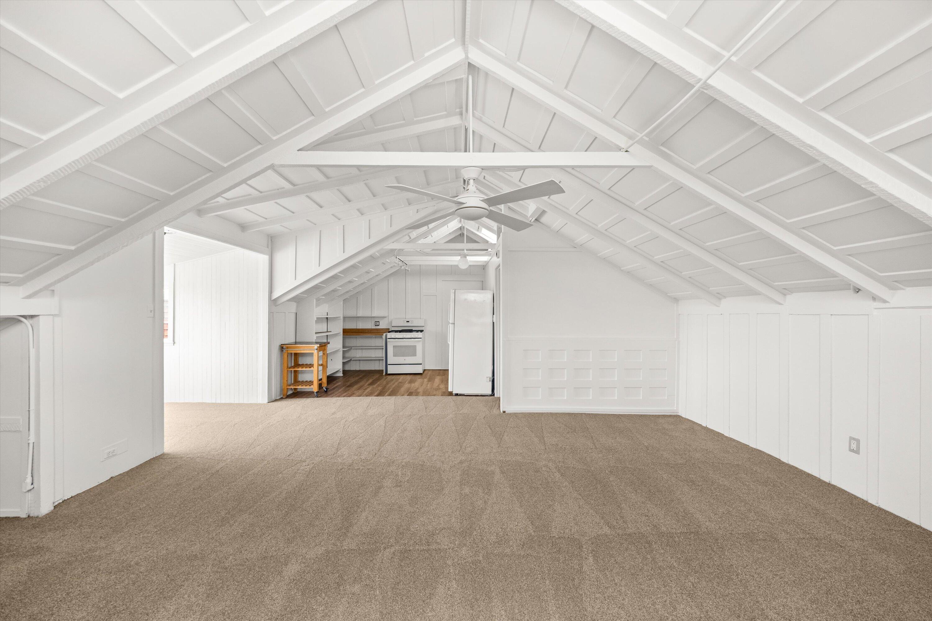 Santa Barbara, California 93103, United States, ,Residential,Active,175828