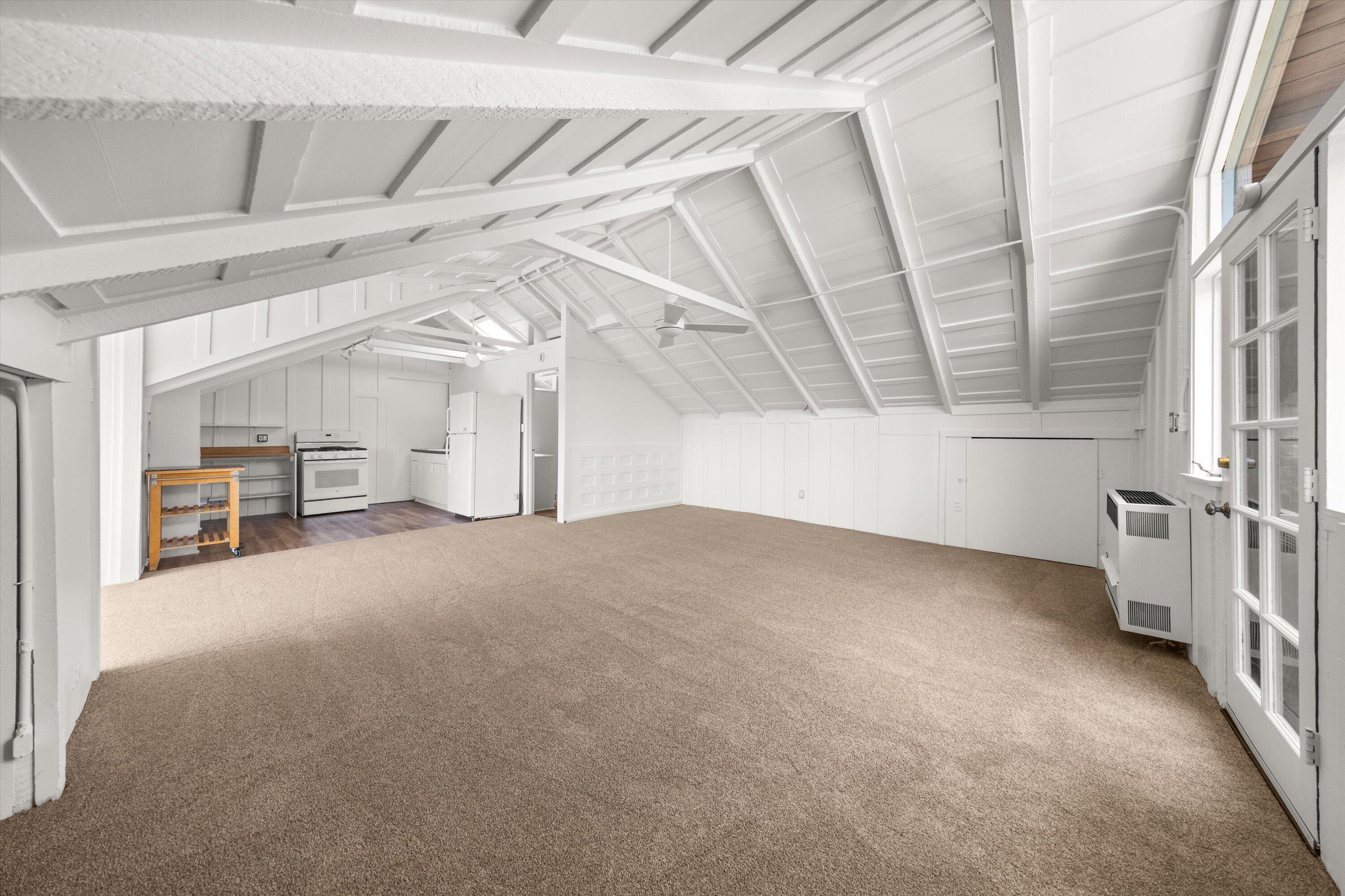 Santa Barbara, California 93103, United States, ,Residential,Active,175828