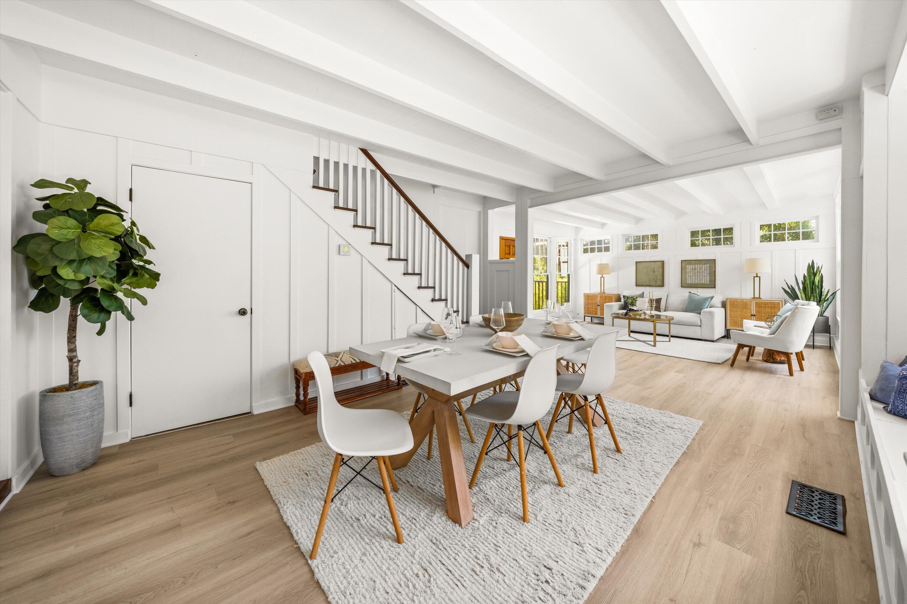 Santa Barbara, California 93103, United States, ,Residential,Active,175828