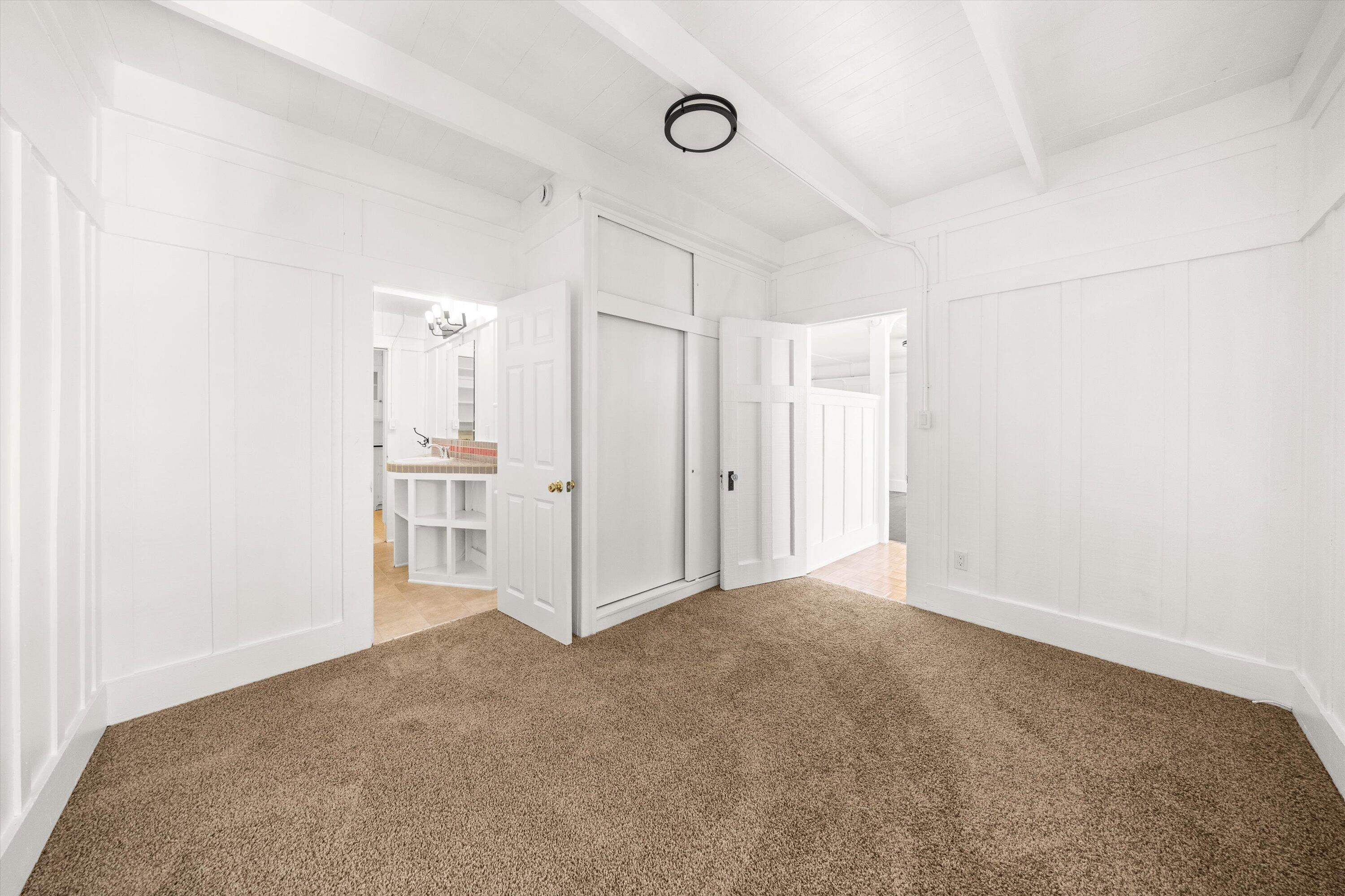 Santa Barbara, California 93103, United States, ,Residential,Active,175828