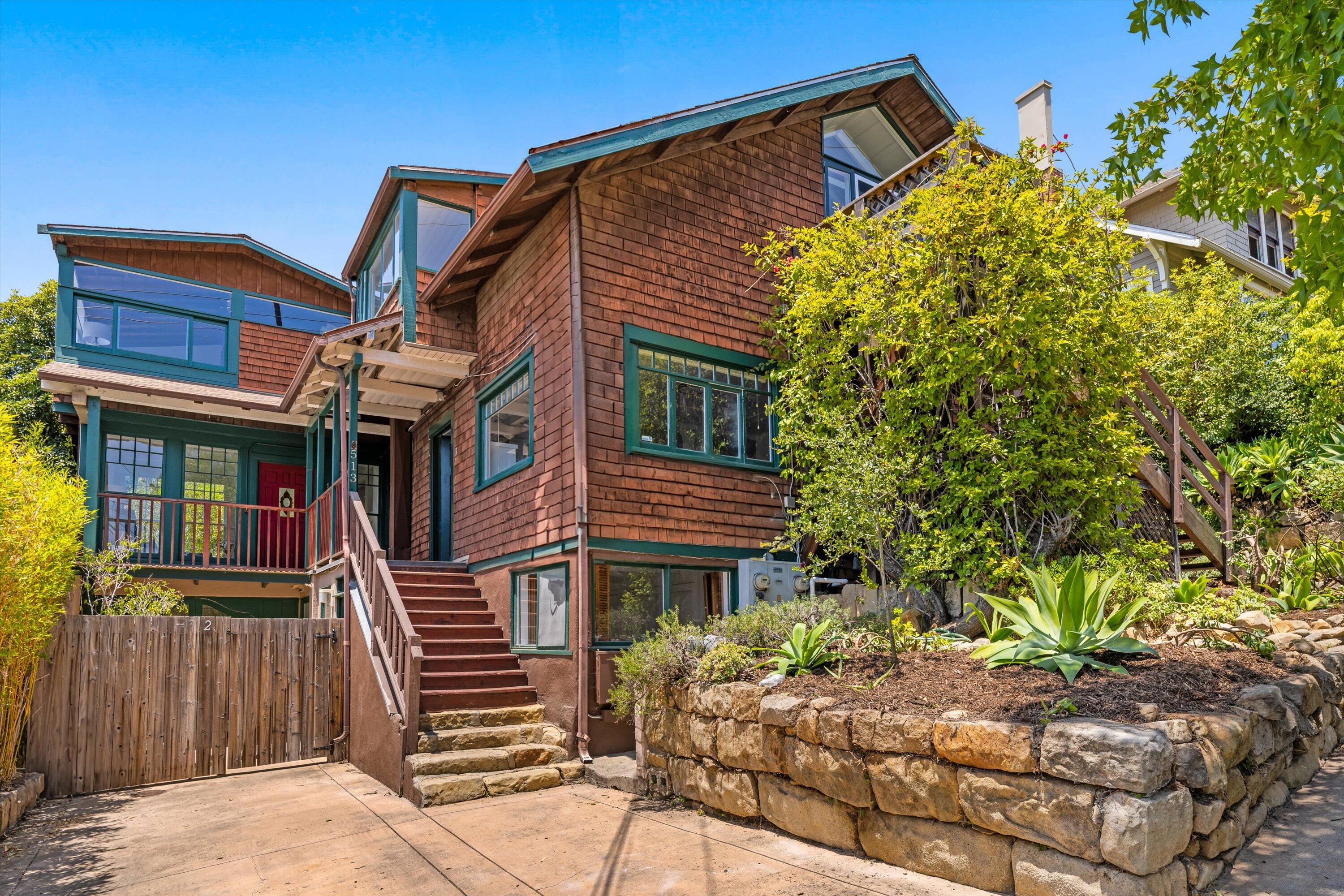 Santa Barbara, California 93103, United States, ,Residential,Active,175828 Santa Barbara, California 93103, United States, ,Residential,Active,175828