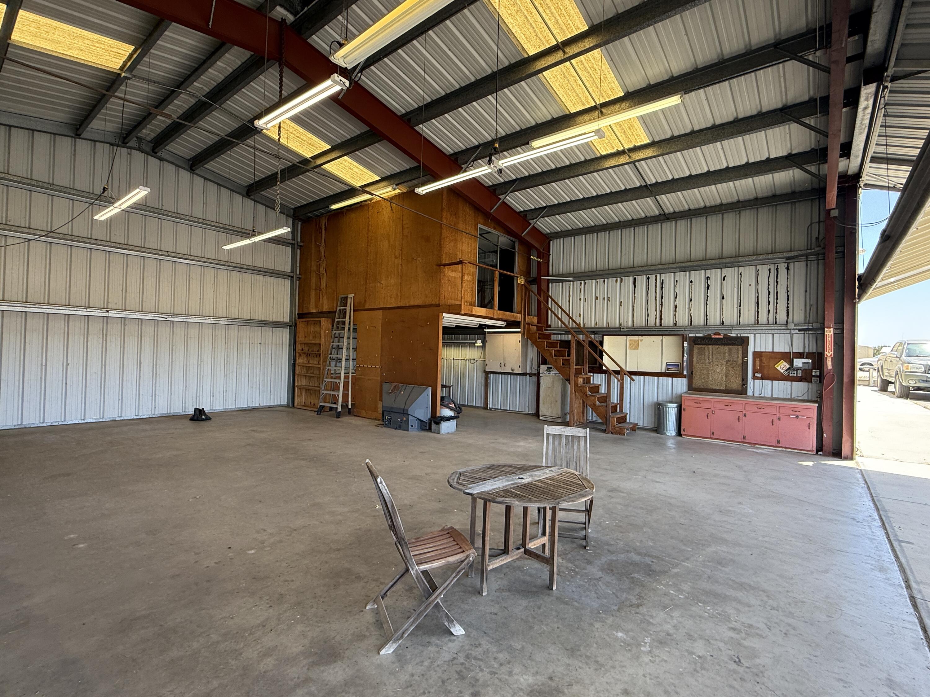 Santa Ynez, California 93460, United States, ,Commercial,Active,237925