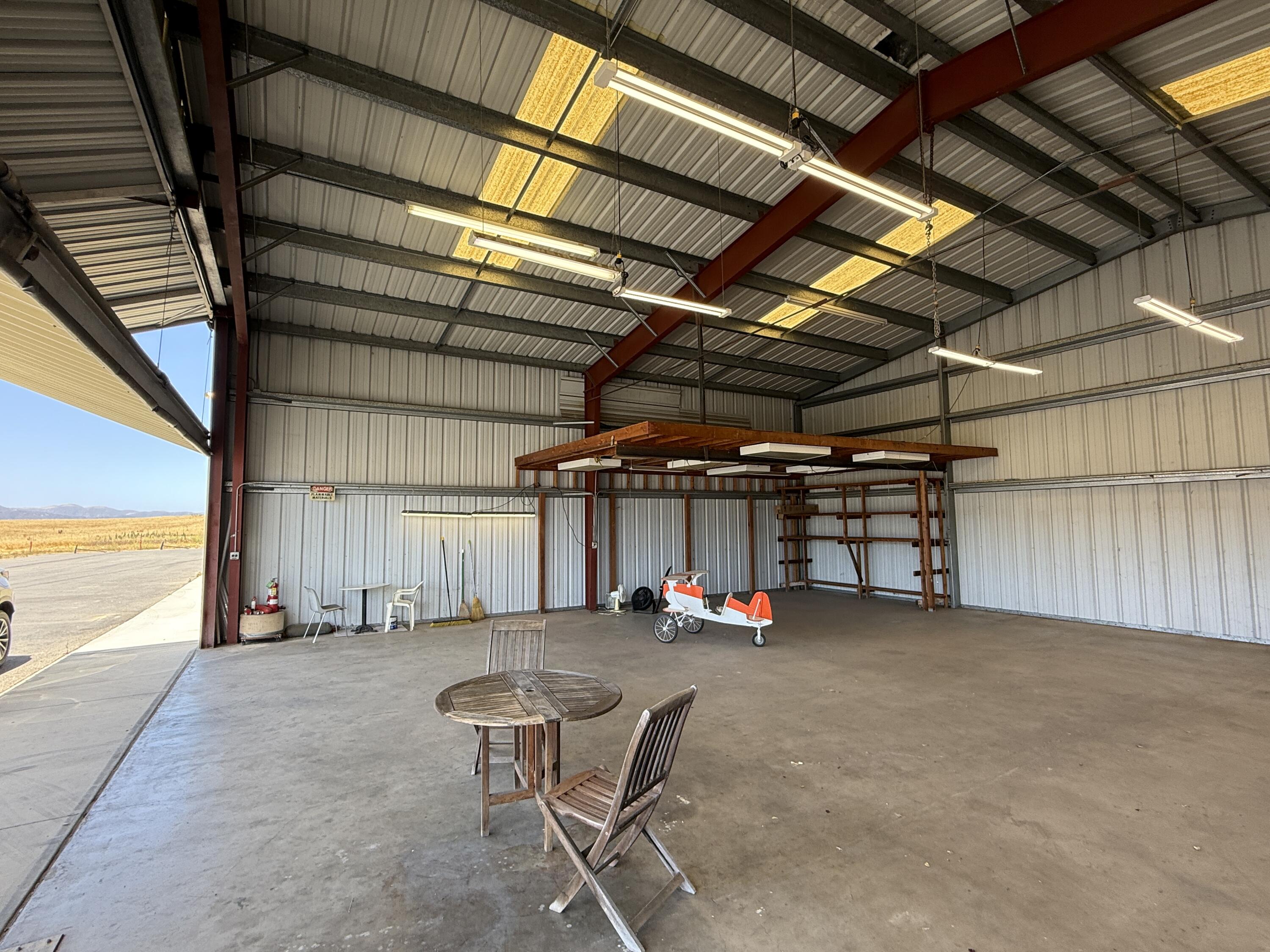 Santa Ynez, California 93460, United States, ,Commercial,Active,237925