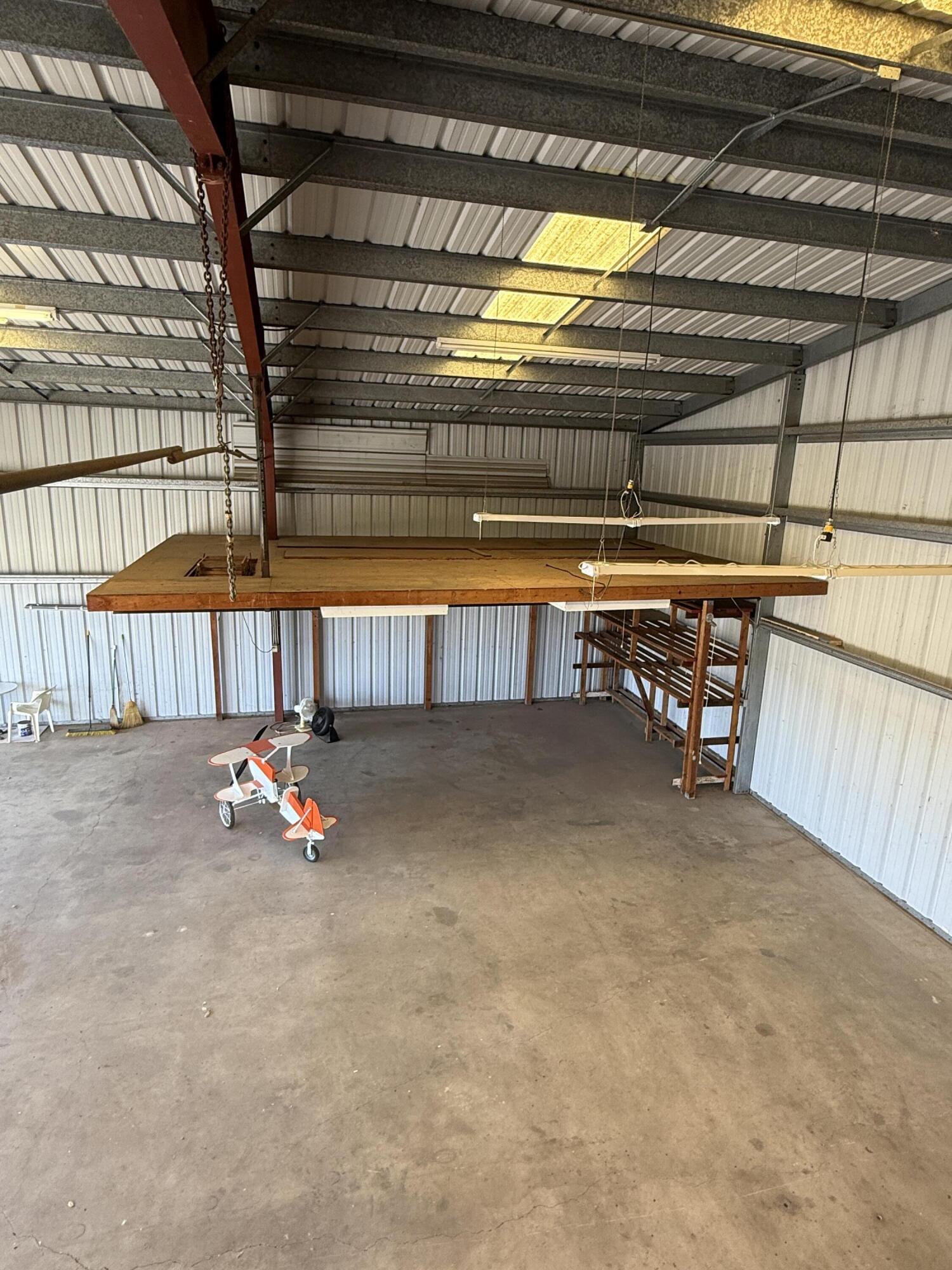 Santa Ynez, California 93460, United States, ,Commercial,Active,237925