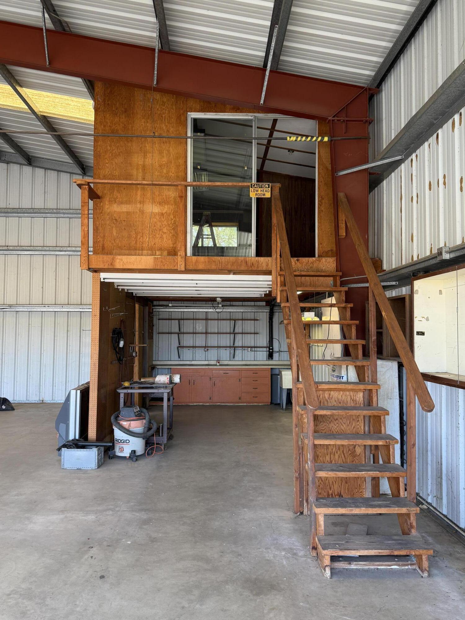 Santa Ynez, California 93460, United States, ,Commercial,Active,237925