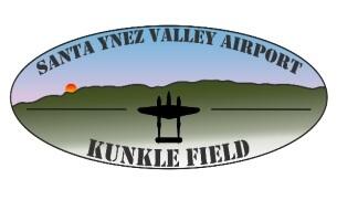 Santa Ynez, California 93460, United States, ,Commercial,Active,237925