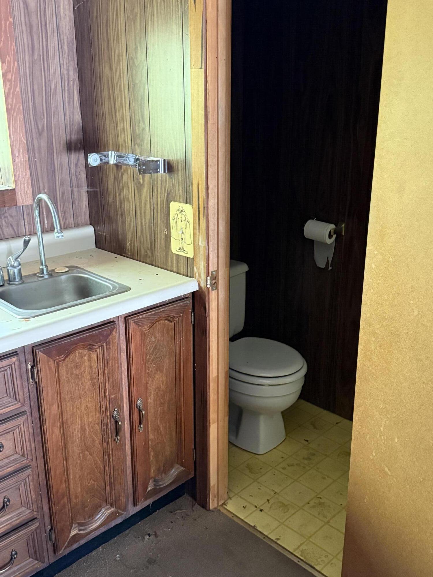 Santa Ynez, California 93460, United States, ,Commercial,Active,237925