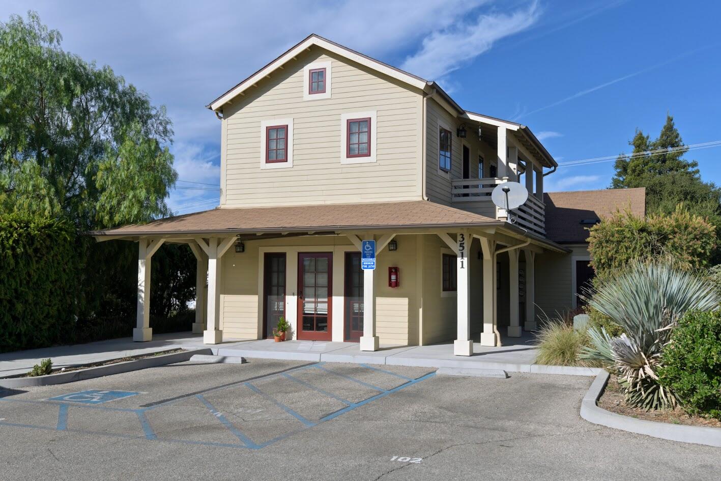 Santa Ynez, California 93460, United States, ,Commercial,Active,112656