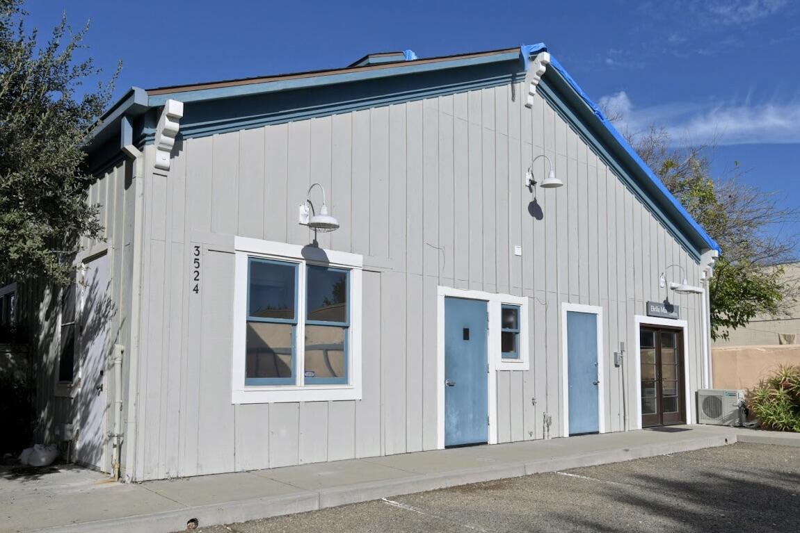 Santa Ynez, California 93460, United States, ,Commercial,Active,112656