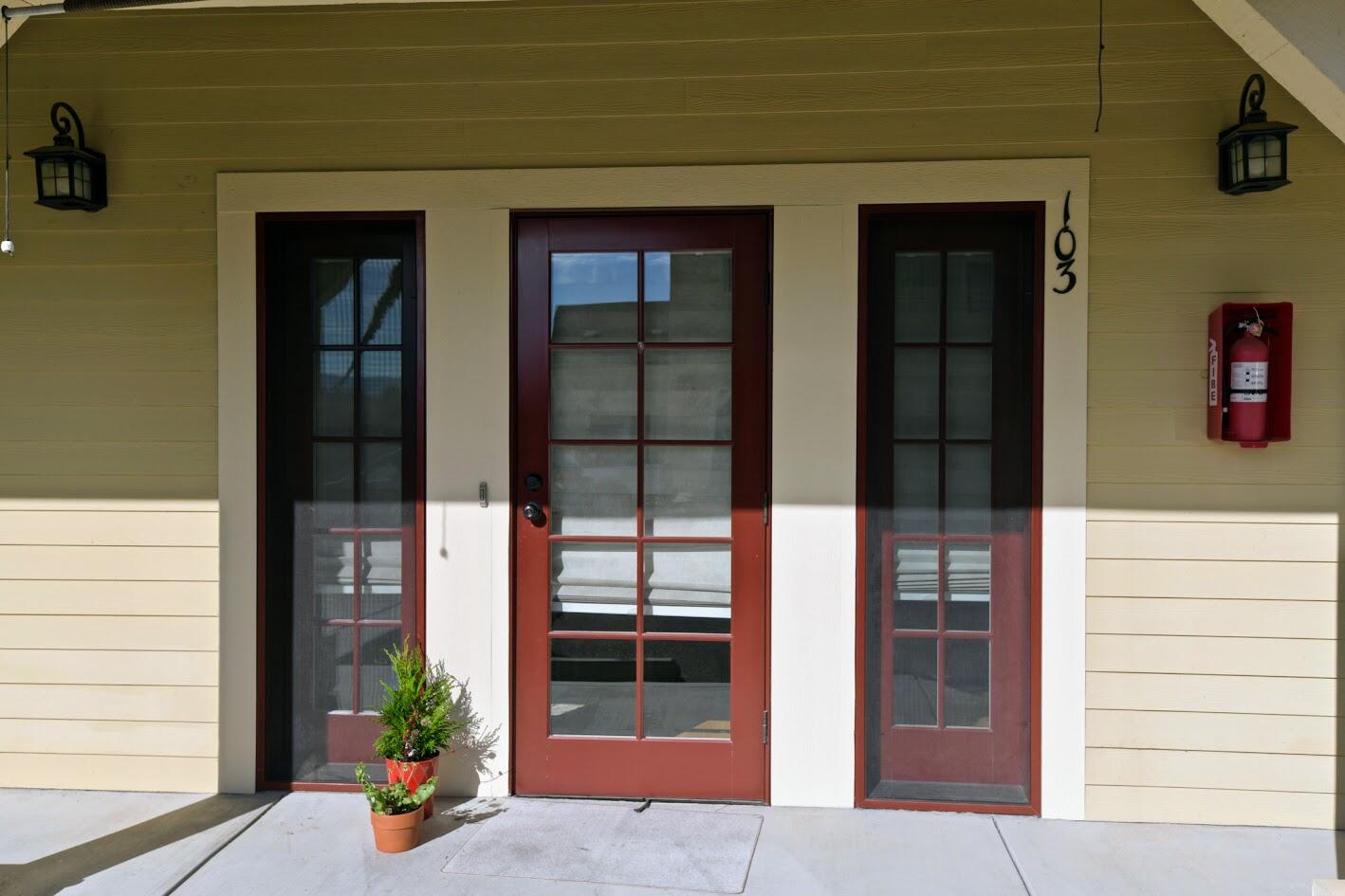 Santa Ynez, California 93460, United States, ,Commercial,Active,112656