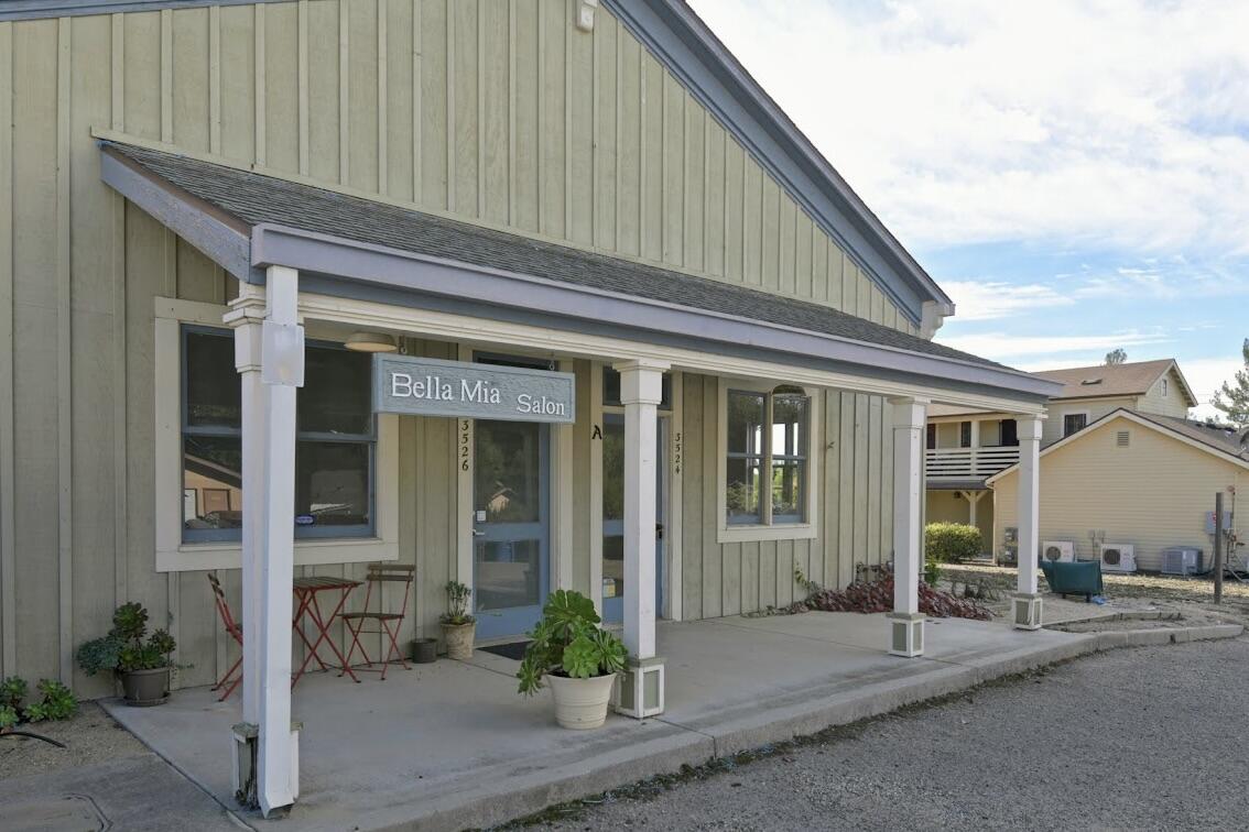 Santa Ynez, California 93460, United States, ,Commercial,Active,112656