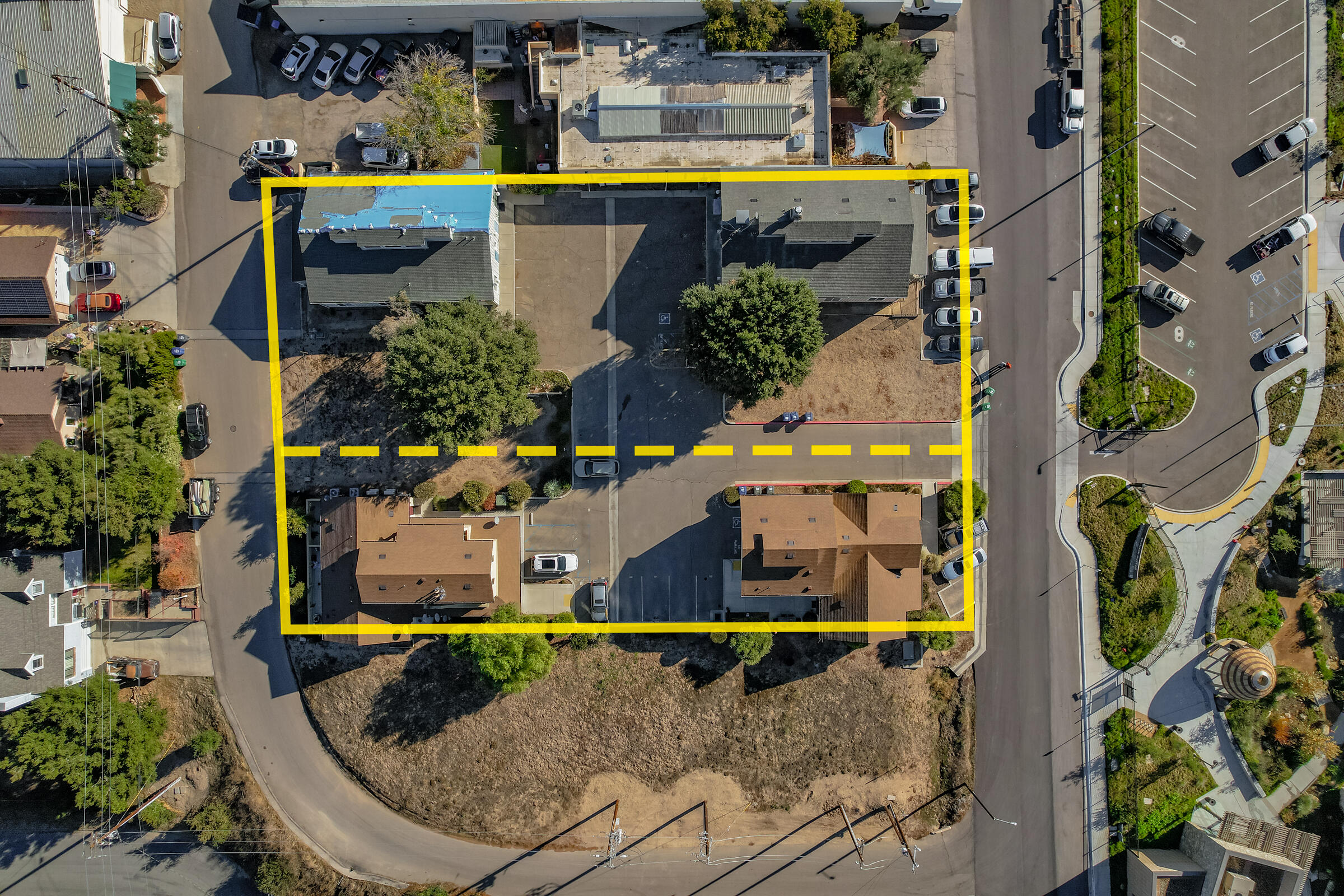 Santa Ynez, California 93460, United States, ,Commercial,Active,112656