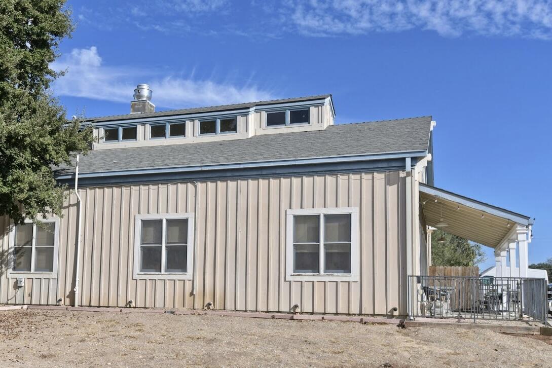 Santa Ynez, California 93460, United States, ,Commercial,Active,112656