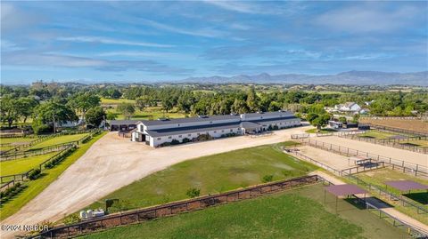 1977 San Marcos Pass Road, Santa Ynez, CA 93460 - MLS#: 24-1982
