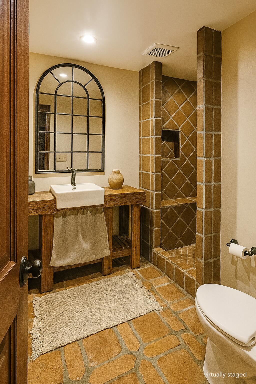 Solvang, California 93463, United States, 4 Bedrooms Bedrooms, ,3 BathroomsBathrooms,Residential,Active,91863