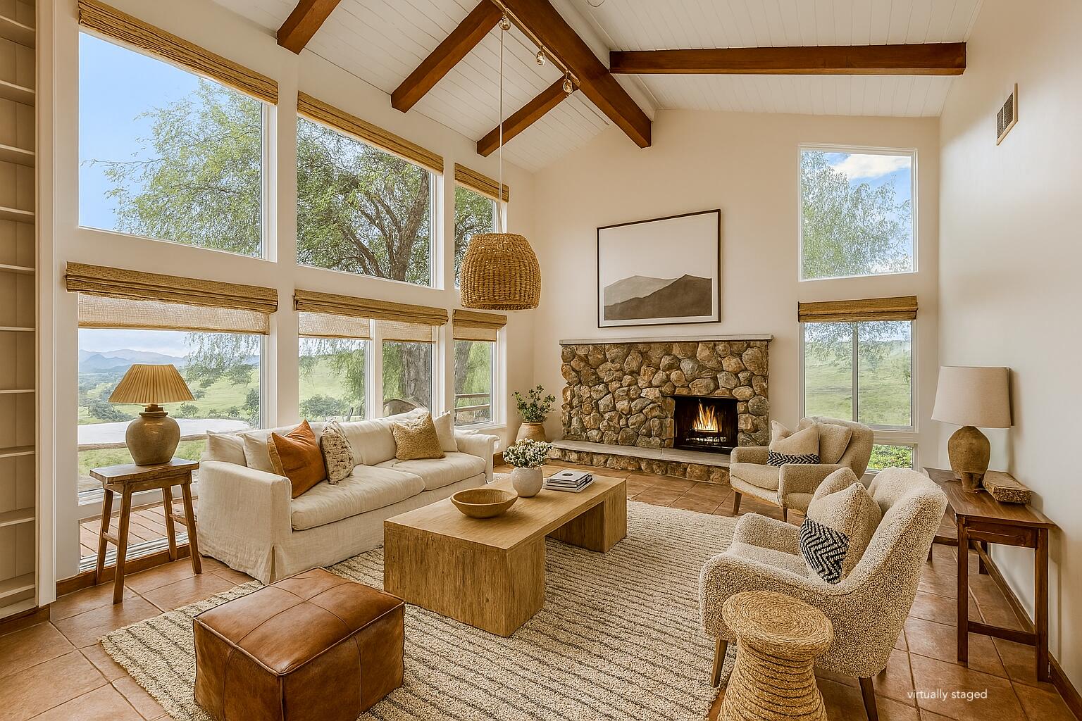 Solvang, California 93463, United States, 4 Bedrooms Bedrooms, ,3 BathroomsBathrooms,Residential,Active,91863