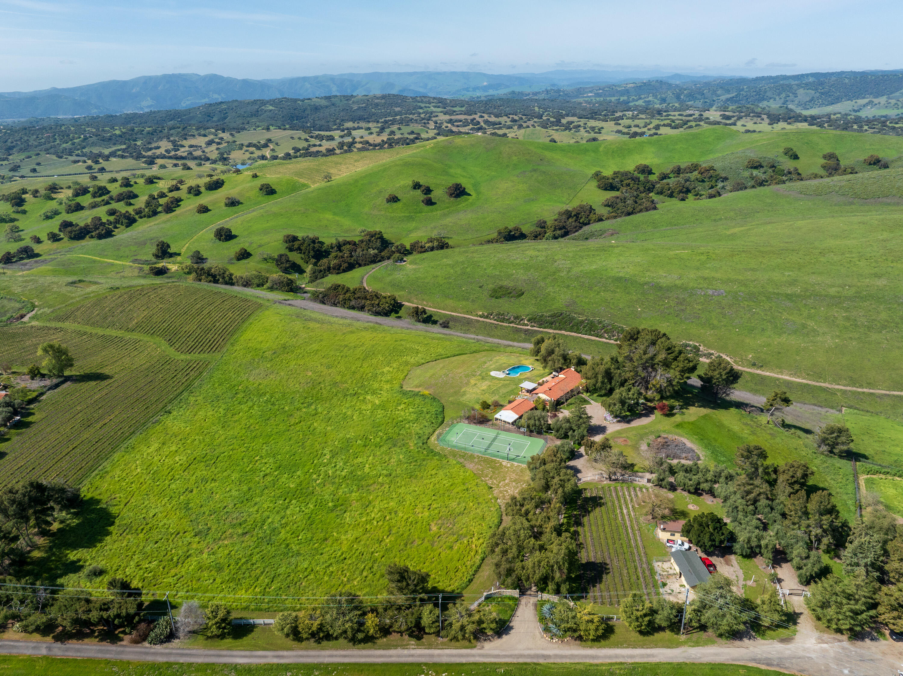 Solvang, California 93463, United States, 4 Bedrooms Bedrooms, ,3 BathroomsBathrooms,Residential,Active,91863 Solvang, California 93463, United States, 4 Bedrooms Bedrooms, ,3 BathroomsBathrooms,Residential,Active,91863