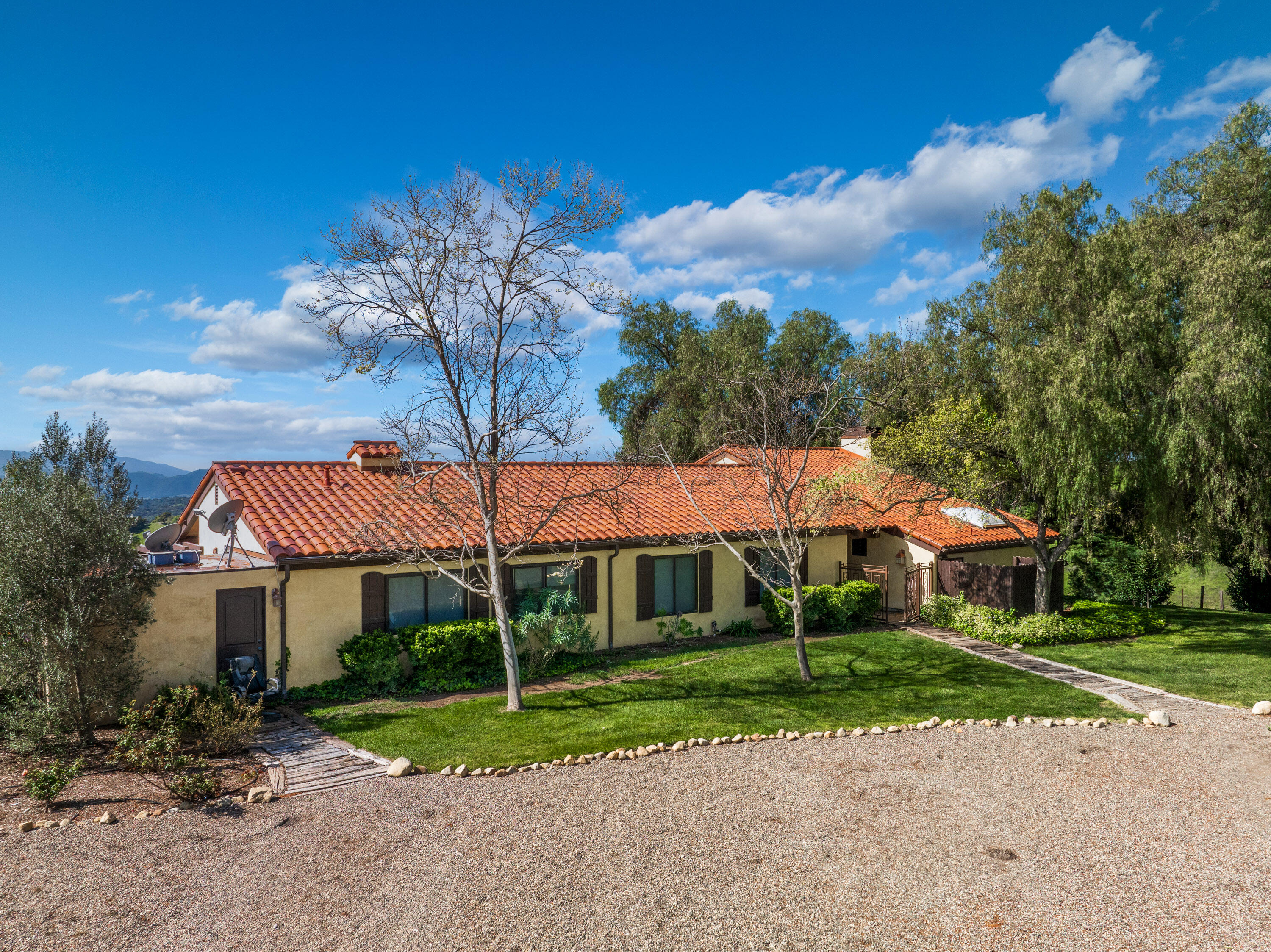 Solvang, California 93463, United States, 4 Bedrooms Bedrooms, ,3 BathroomsBathrooms,Residential,Active,91863