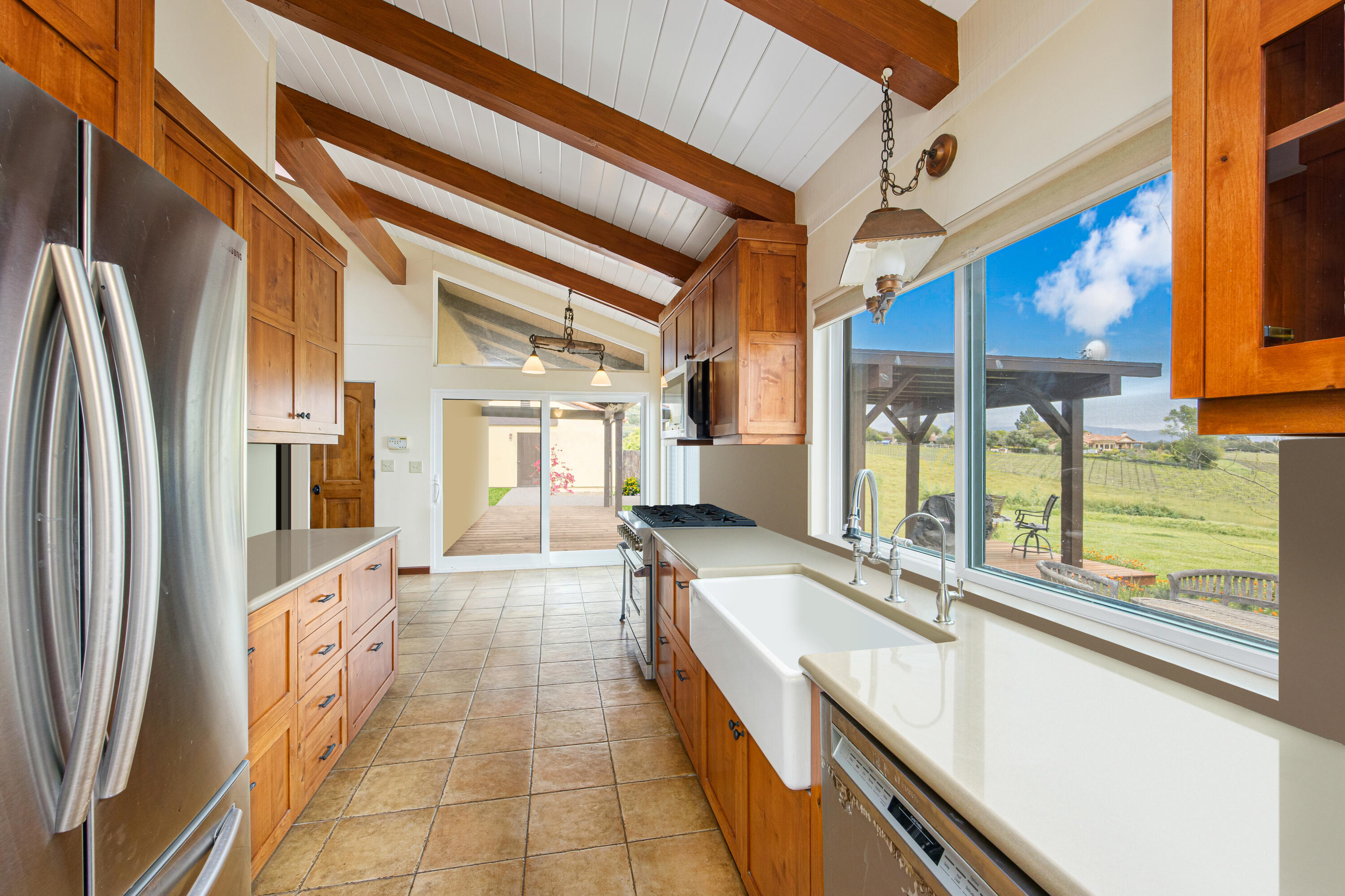 Solvang, California 93463, United States, 4 Bedrooms Bedrooms, ,3 BathroomsBathrooms,Residential,Active,91863