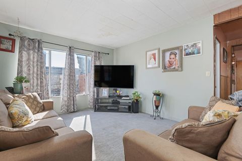 99 Nectarine Avenue GOLETA CA 93117