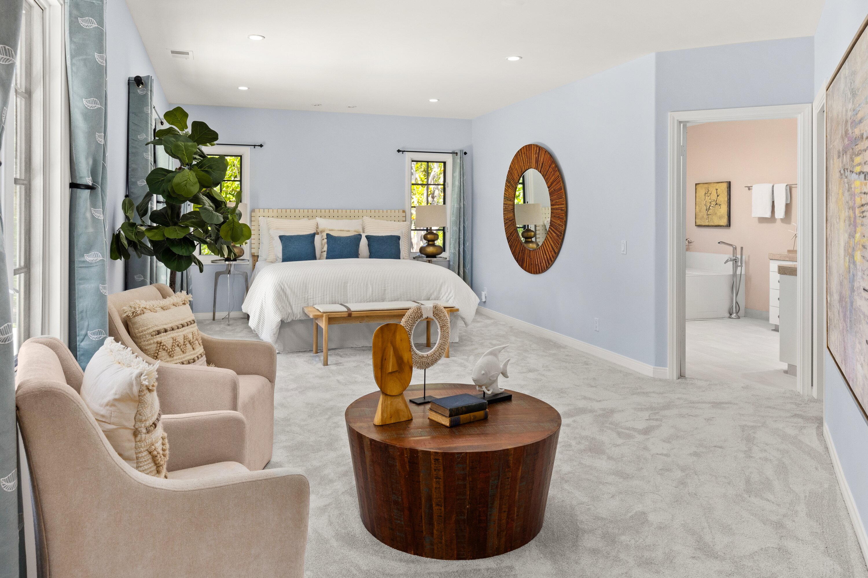 Santa Barbara, California 93109, United States, 3 Bedrooms Bedrooms, ,2 BathroomsBathrooms,Residential,Pending,113572