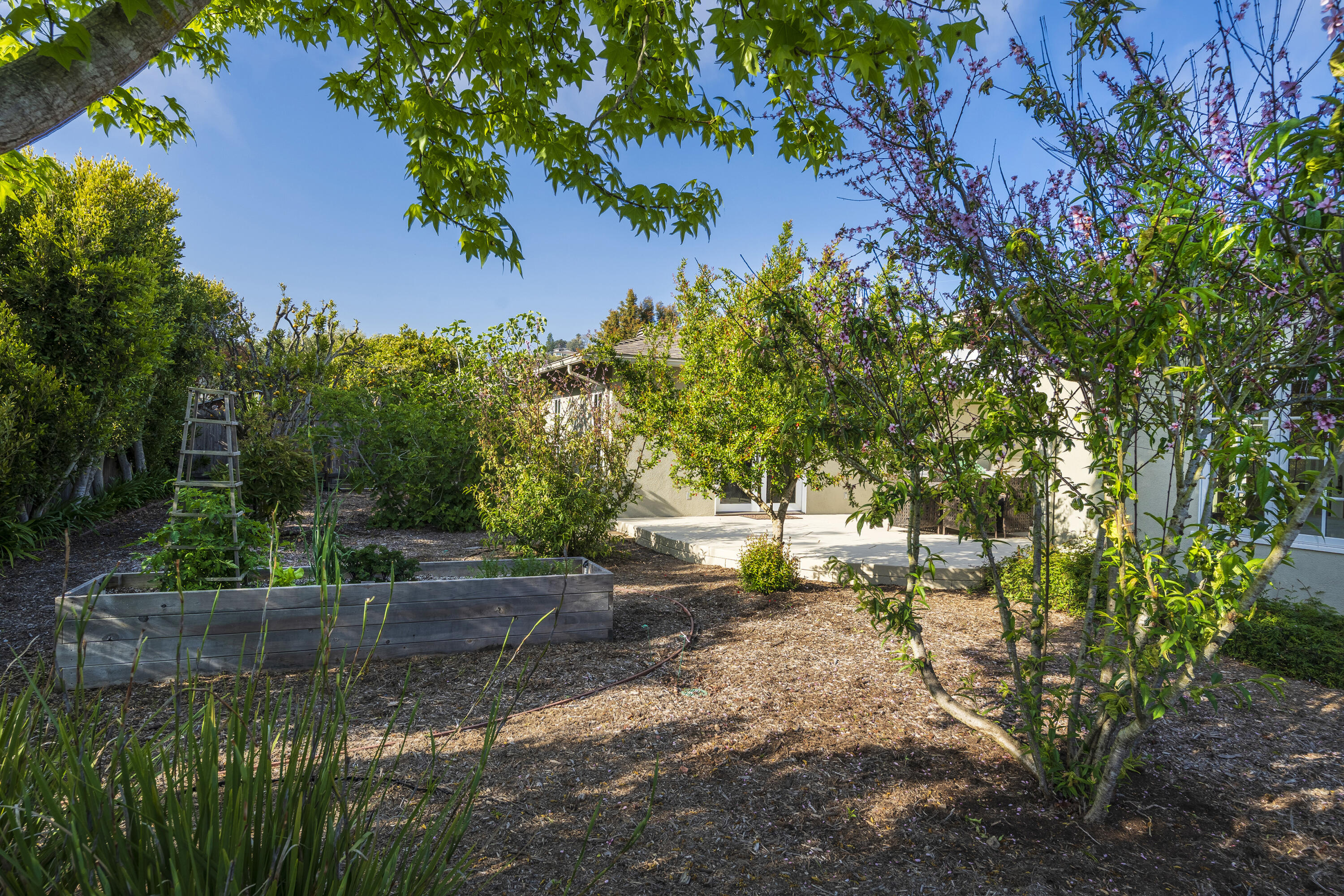 Santa Barbara, California 93109, United States, 3 Bedrooms Bedrooms, ,2 BathroomsBathrooms,Residential,Pending,113572