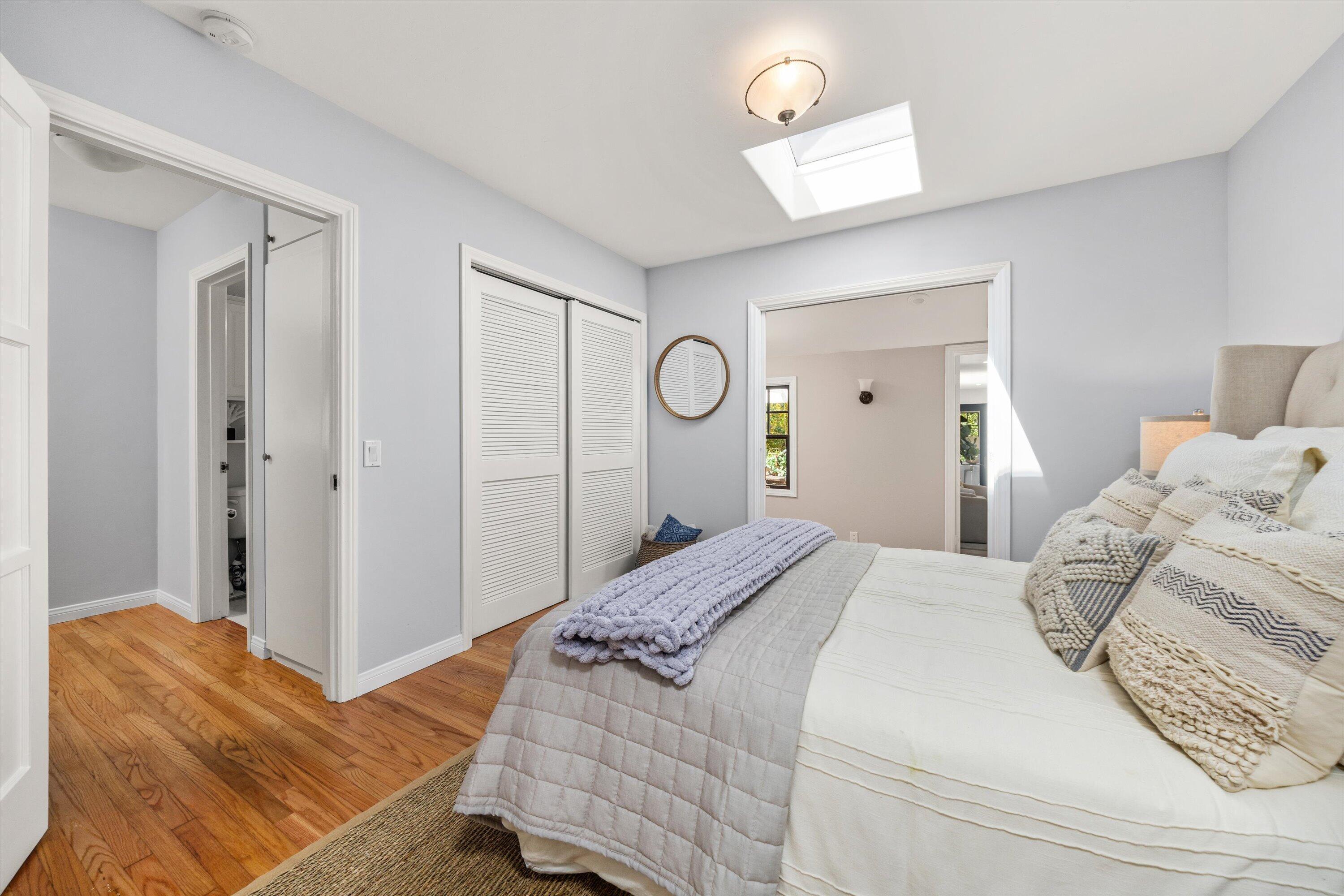 Santa Barbara, California 93109, United States, 3 Bedrooms Bedrooms, ,2 BathroomsBathrooms,Residential,Pending,113572