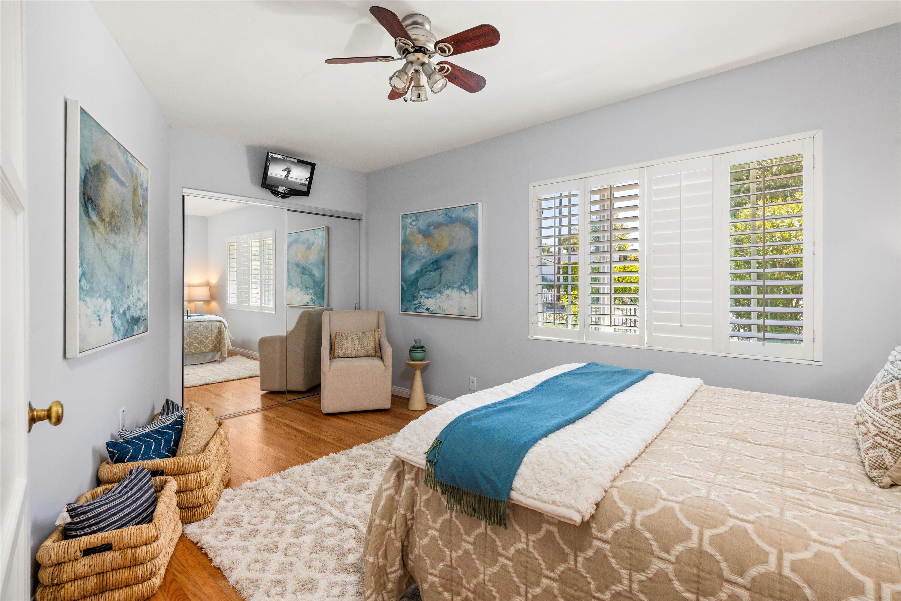 Santa Barbara, California 93109, United States, 3 Bedrooms Bedrooms, ,2 BathroomsBathrooms,Residential,Pending,113572