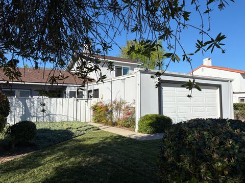 7380 Elmhurst Place SANTA BARBARA CA 93117