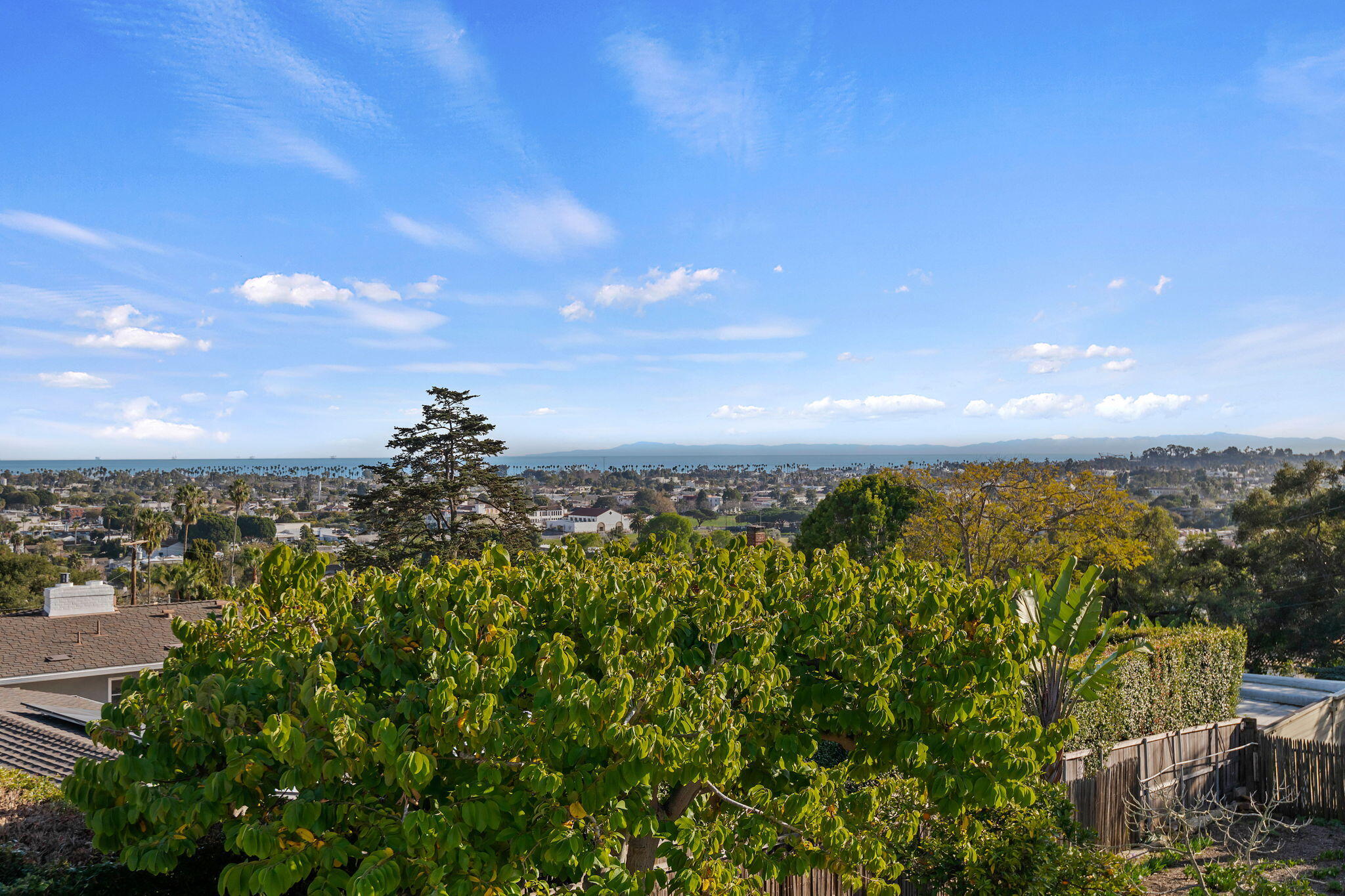 Santa Barbara, California 93103, United States, 5 Bedrooms Bedrooms, ,3 BathroomsBathrooms,Residential,Active,130328